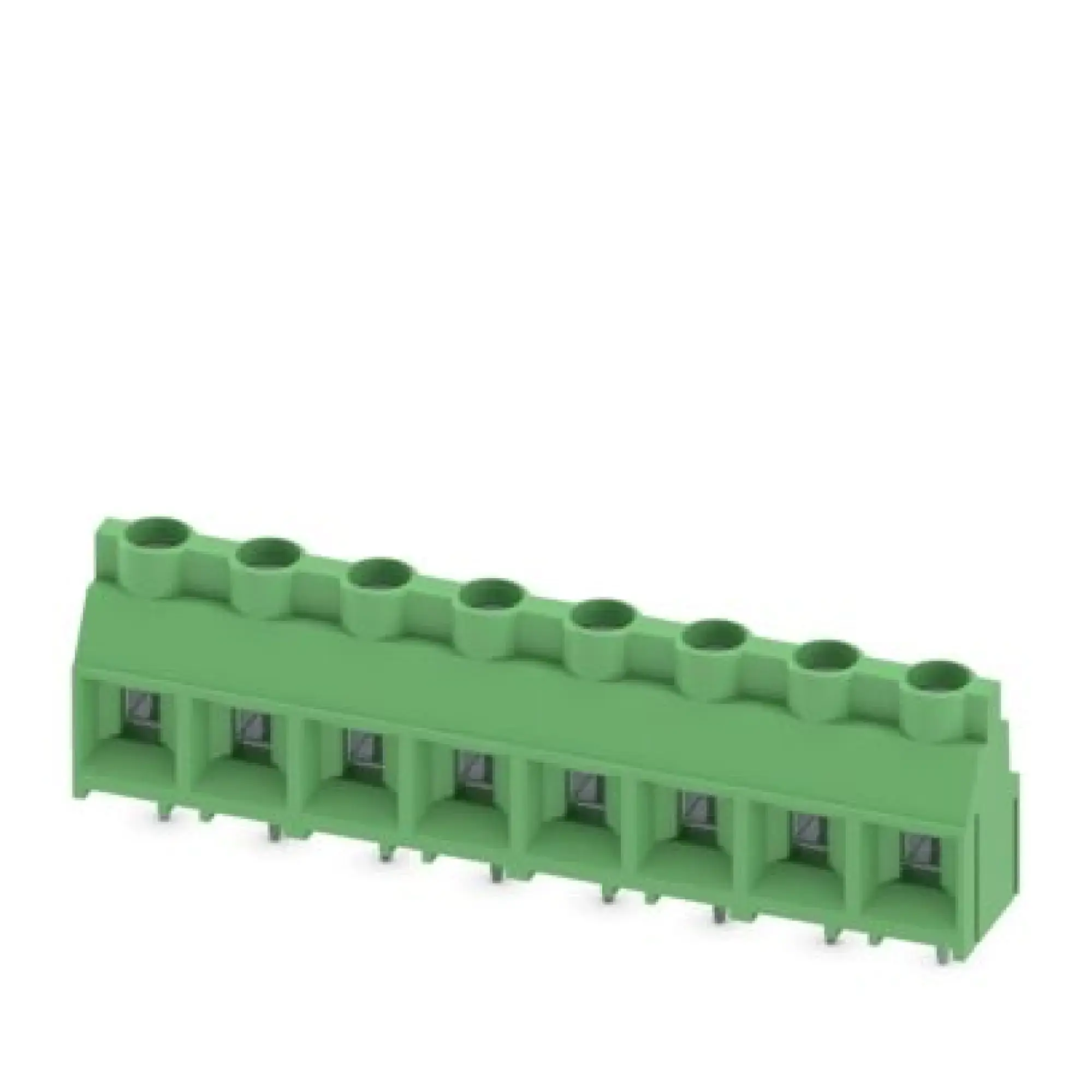 Phoenix Contact 1713914 PCB terminal block MKDS 5/ 8-9,5 (img_001) Phoenix Contact 1713914 PCB terminal block MKDS 5/ 8-9,5 (img_001)