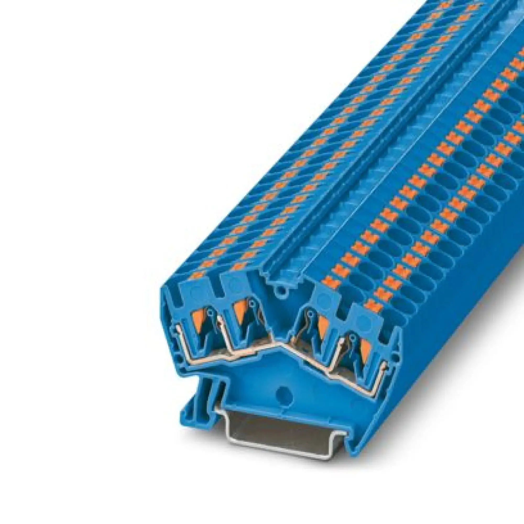 Phoenix Contact 3213608 Feed-through terminal block PTS 4-QUATTRO BU (img_001)