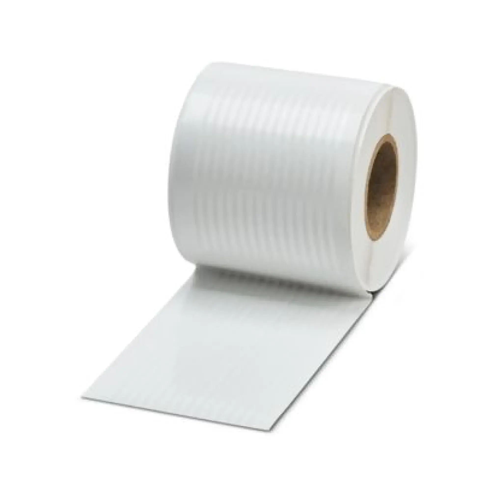 Phoenix Contact 0805205 Marker strip SK 2,8 WH:REEL (img_001)