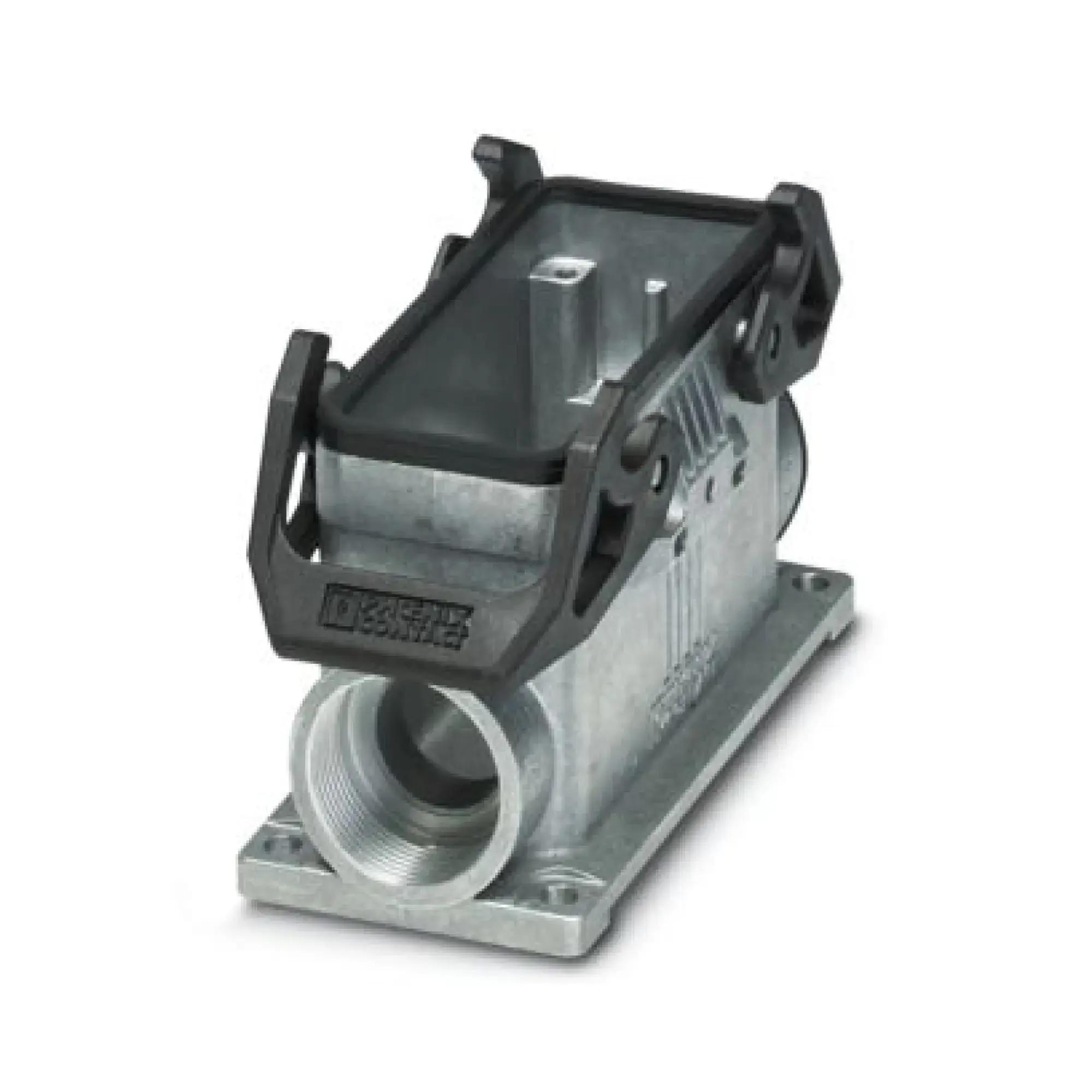 Phoenix Contact 1412855 Housing HC-STA-B16-SLWD-2SSM25-ELC-AL (img_001)