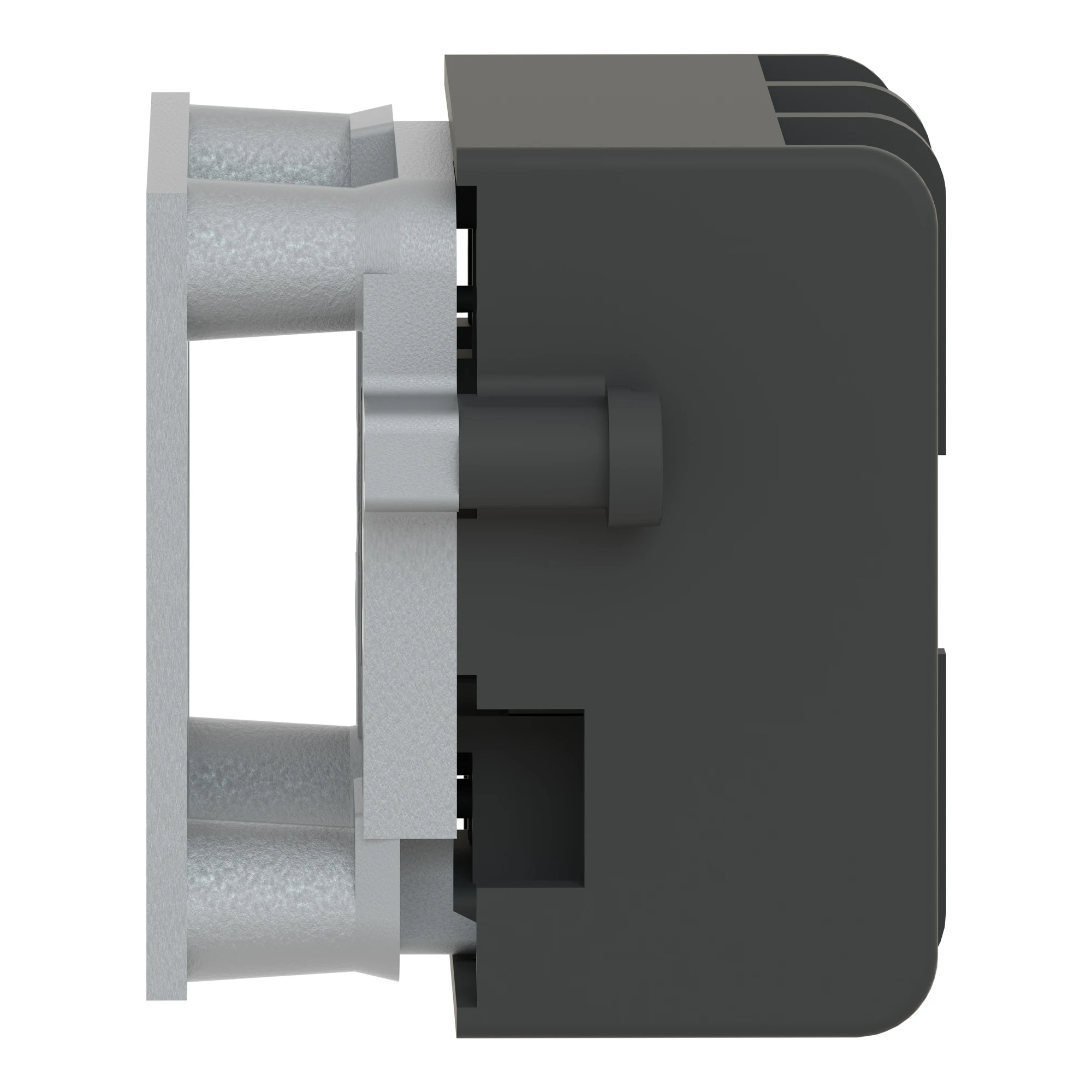 Schneider Electric XACS399 Disconnector XACS, for main circuit, horizontal mounting center distance-40mm (img_005) Schneider Electric XACS399 Disconnector XACS, for main circuit, horizontal mounting center distance-40mm (img_005)