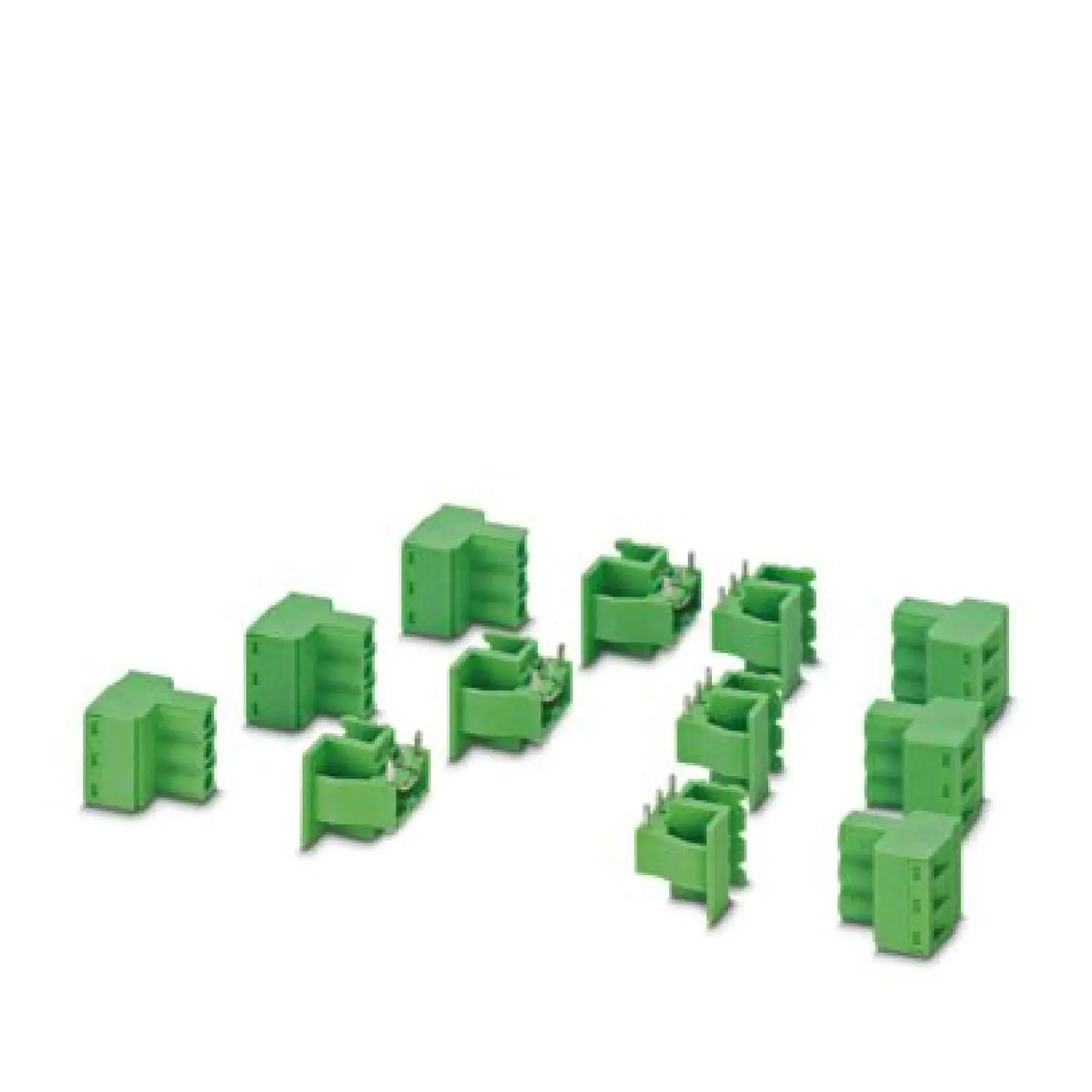 Phoenix Contact 2707958 PCB connector MSTBO 2,5/ 3-6 ST SET (img_001) Phoenix Contact 2707958 PCB connector MSTBO 2,5/ 3-6 ST SET (img_001)