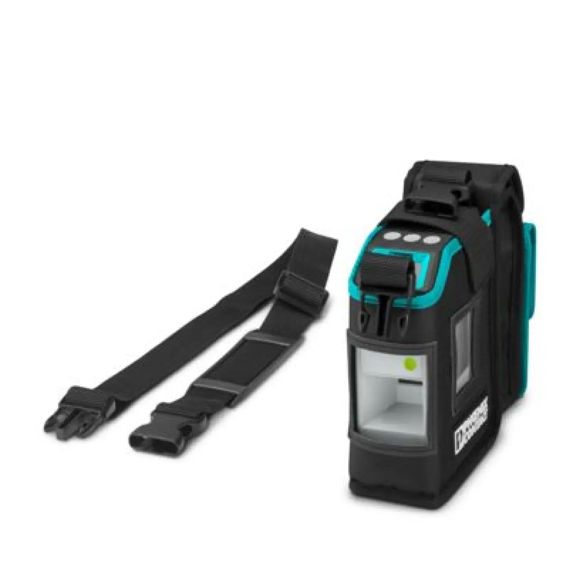 Phoenix Contact 1229457 Transport bag THERMOMARK GO BAG (img_001)