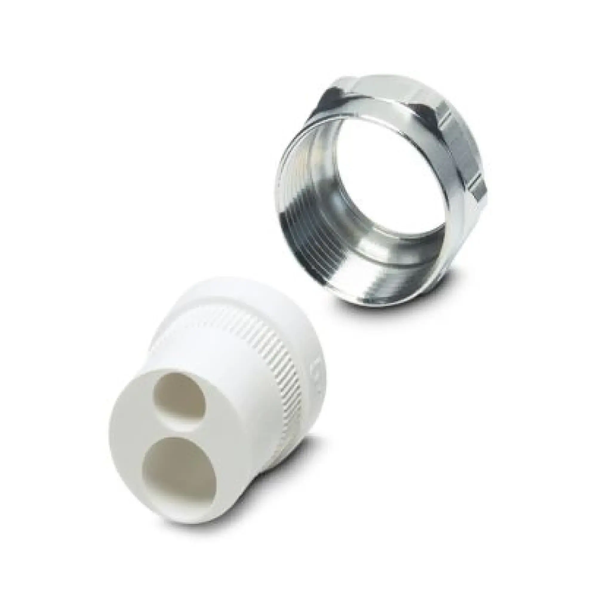 Phoenix Contact 1854970 Half screw connection VC-M-KV-PG21- 1X8,5/1X12 (img_001)