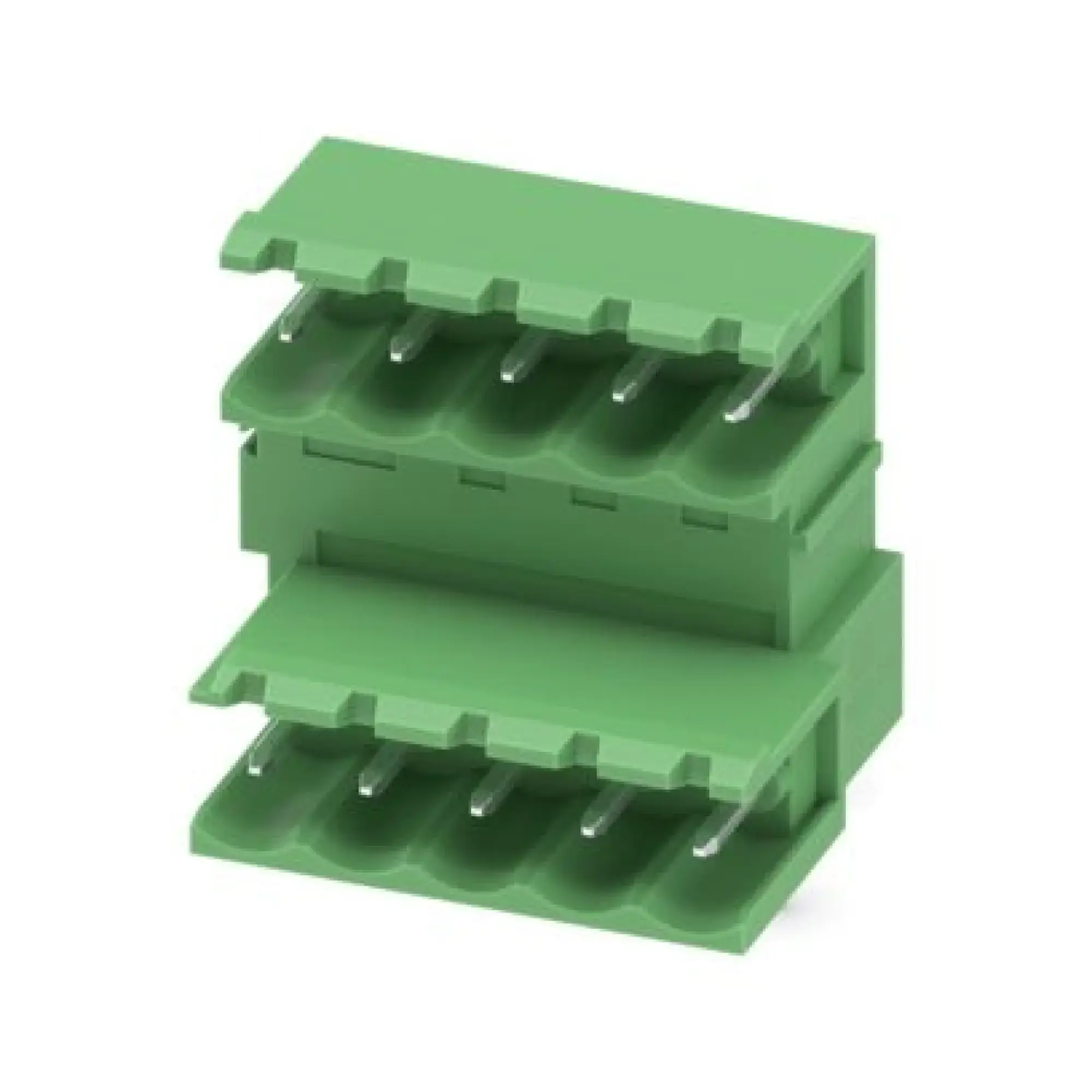 Phoenix Contact 1837133 PCB header MDSTB 2,5/ 5-G (img_001)