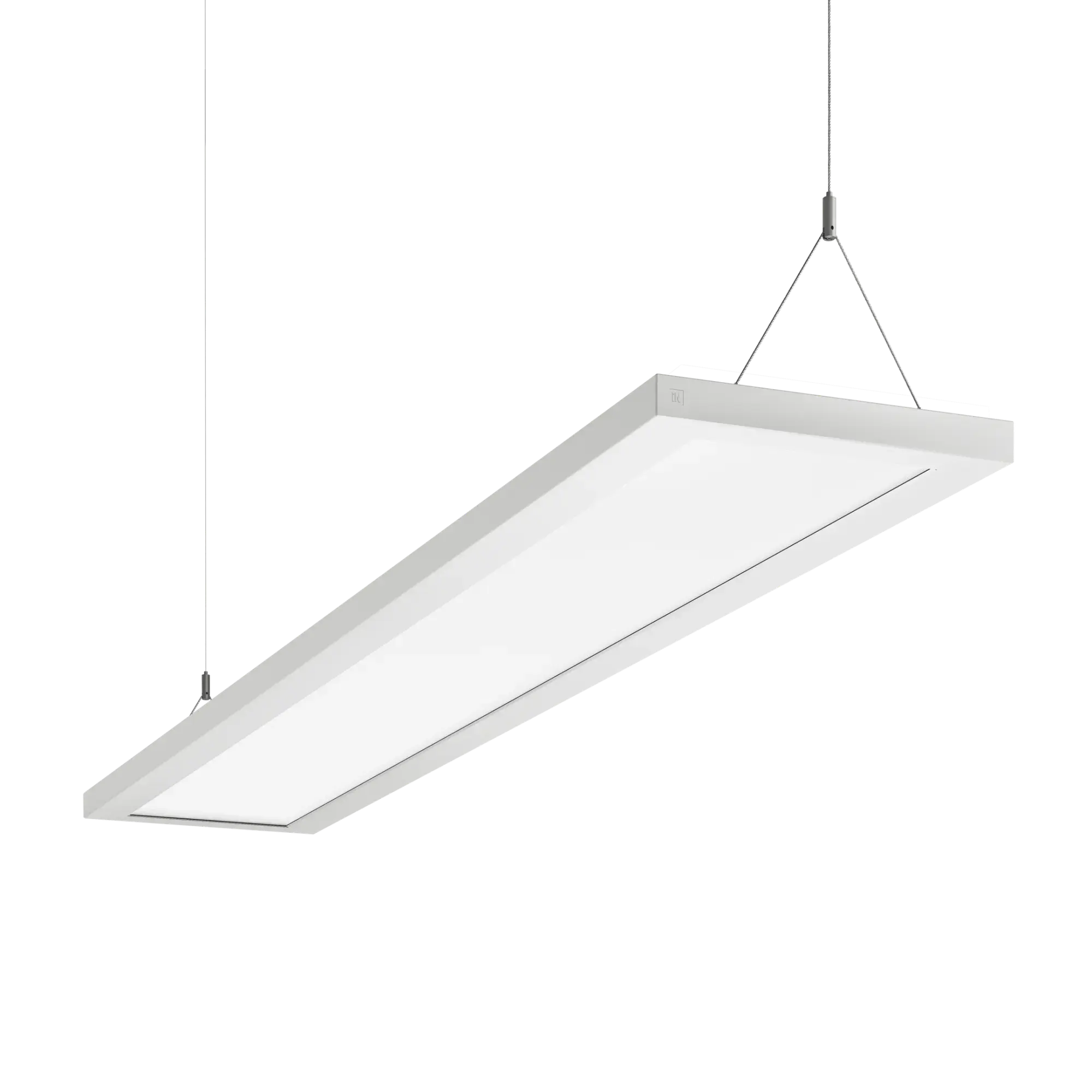 Performance iN Lighting 3112480 LED-Pendelleuchte 4000K 54W statisch Mikroprisma d+i 3112480 (img_004)