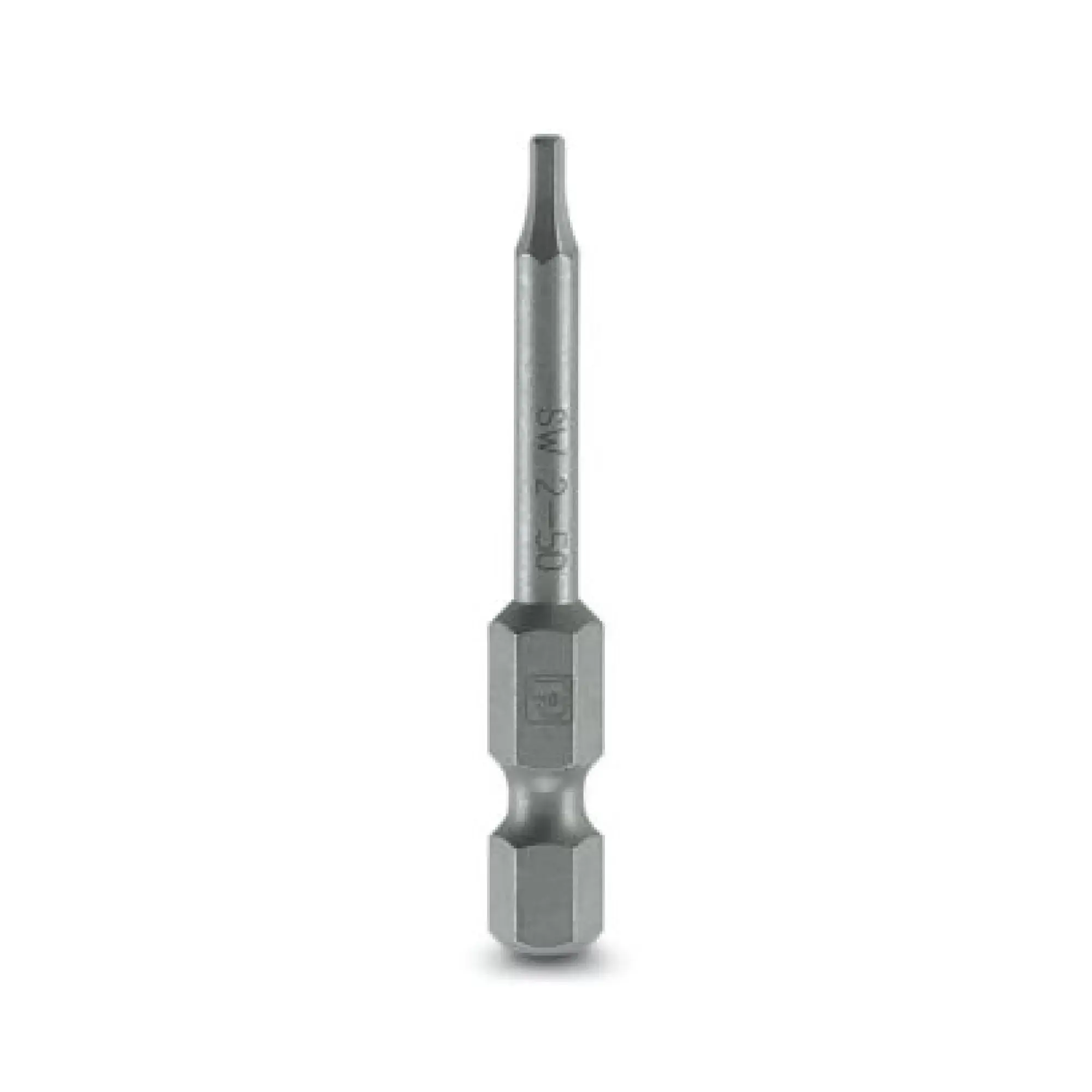 Phoenix Contact 1212645 Screw insert SF-BIT-HEX 2-50 (img_001)