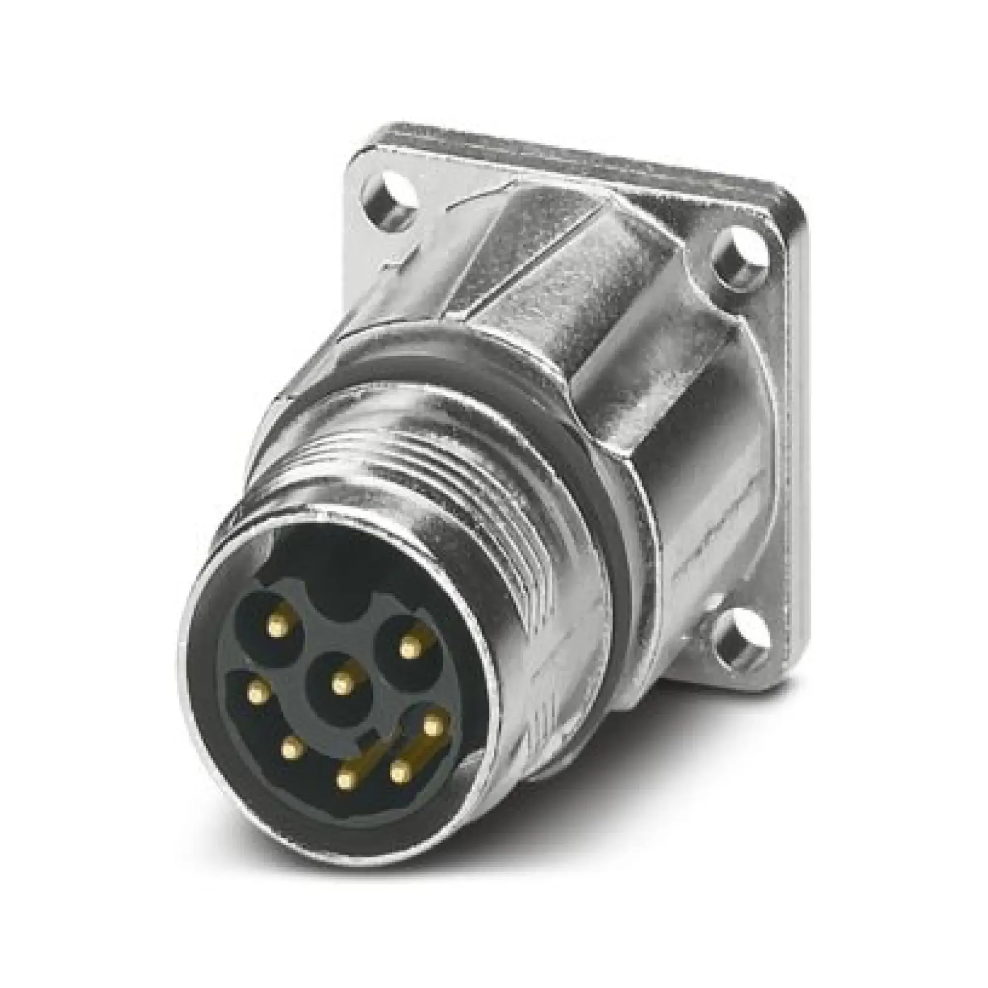 Phoenix Contact 1619037 Device connector front mounting ST-08P1N8AW400S (img_001)