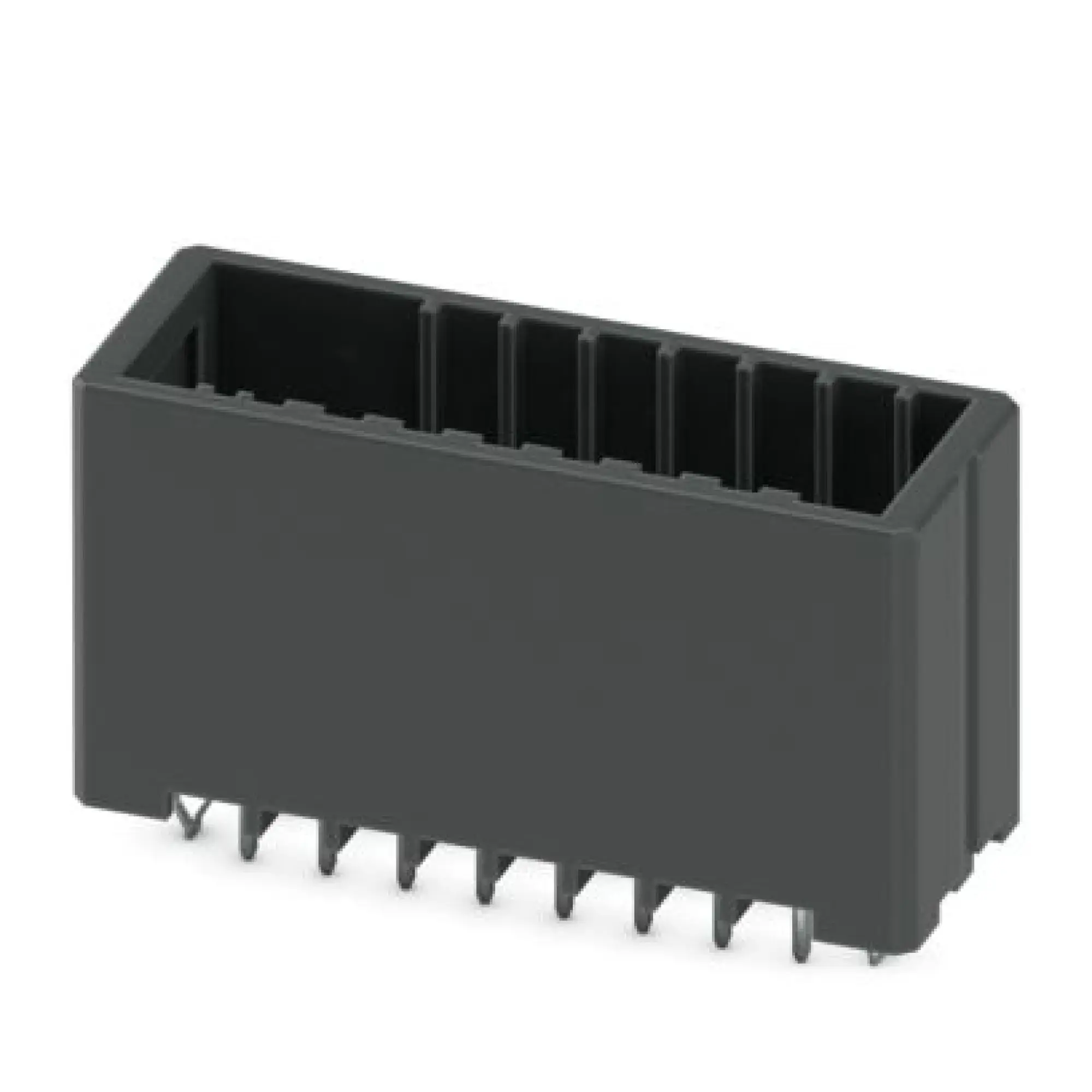 Phoenix Contact 1341414 PCB header DD31H 2,2/16-V-3,81-Y (img_001)