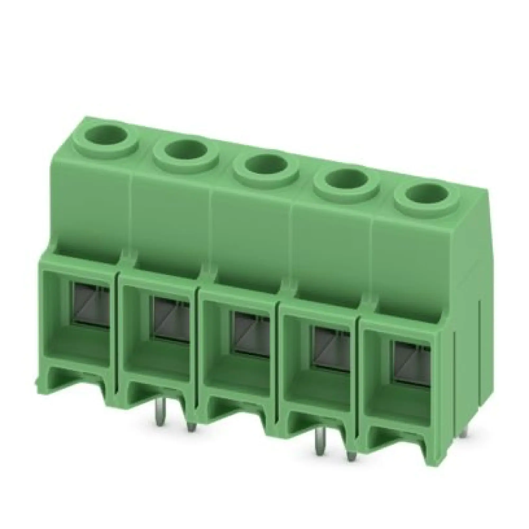 Phoenix Contact 1709717 PCB terminal block MKDS 10 HV/ 5-ZB-10,16 (img_001)