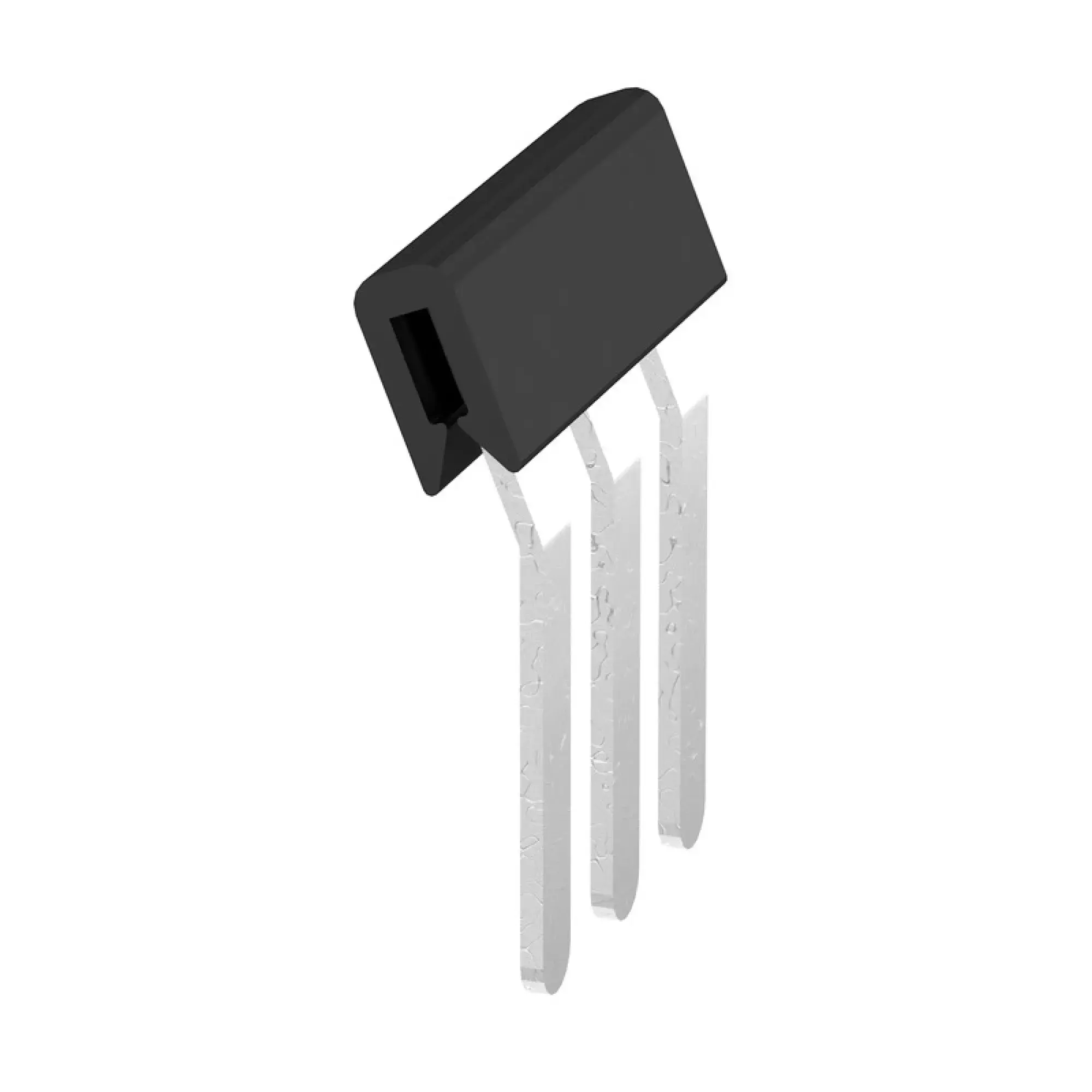 Weidmüller 1578960000 Cross-connector (terminal), when screwed in, black, 24 A, Number of poles: 3, Pitch in mm: 5.10, Insulated: Yes, Width: 15.28 mm (img_001) Weidmüller 1578960000 Cross-connector (terminal), when screwed in, black, 24 A, Number of poles: 3, Pitch in mm: 5.10, Insulated: Yes, Width: 15.28 mm (img_001)