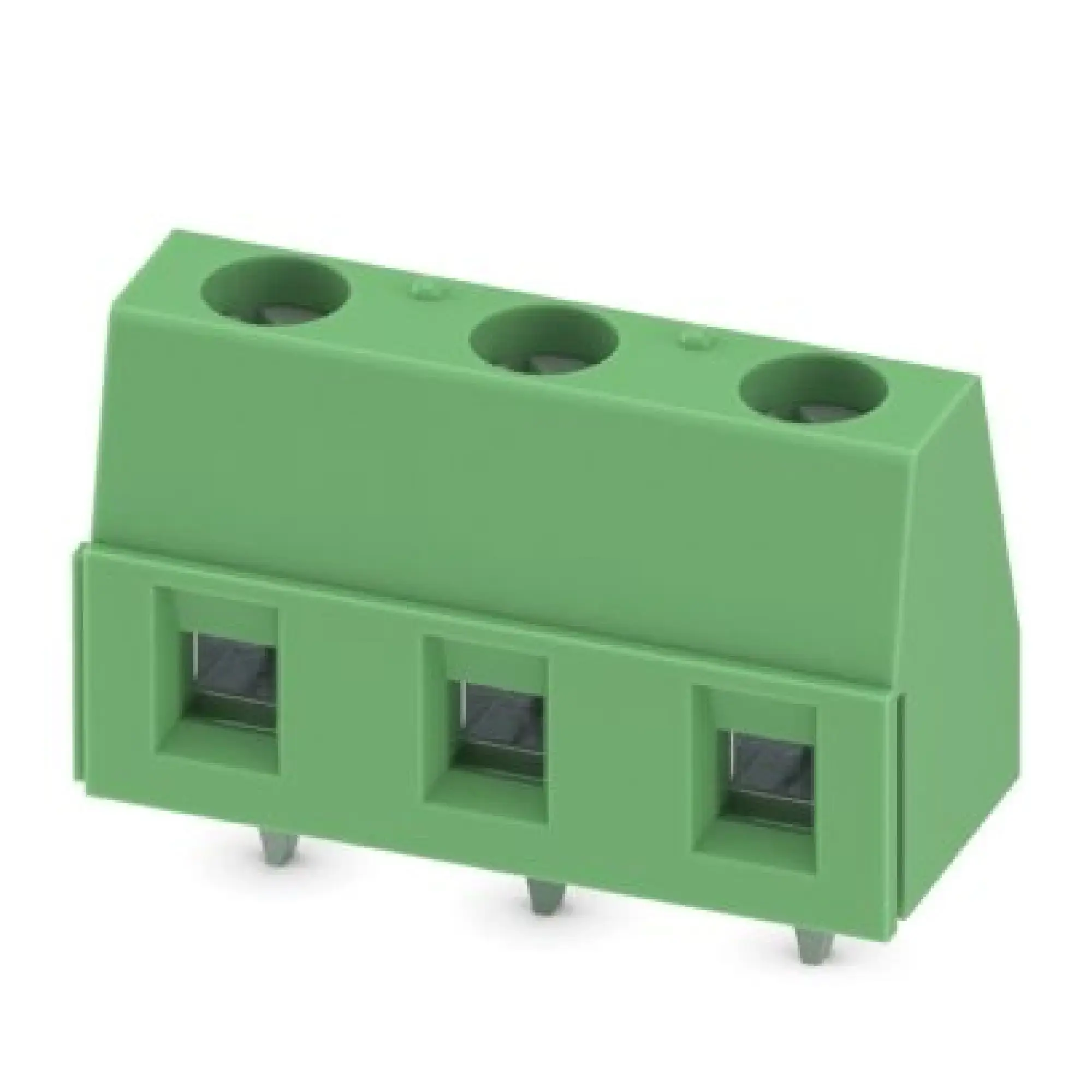 Phoenix Contact 1717732 PCB terminal block GMKDS 1,5/ 3-7,62 (img_001)