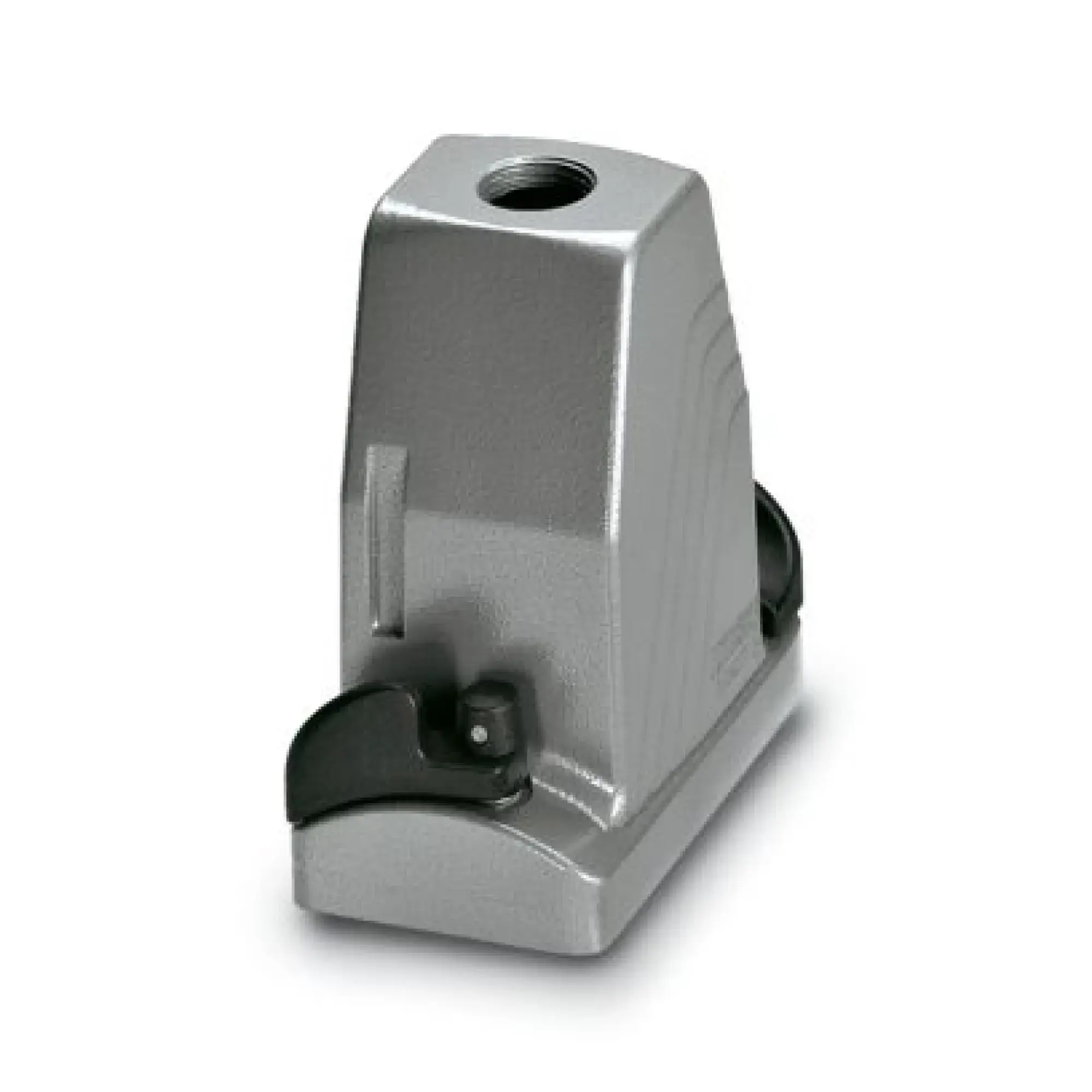 Phoenix Contact 1604175 Housing HC-B 6-TMB-100/O1STM20G-STA (img_001) Phoenix Contact 1604175 Housing HC-B 6-TMB-100/O1STM20G-STA (img_001)