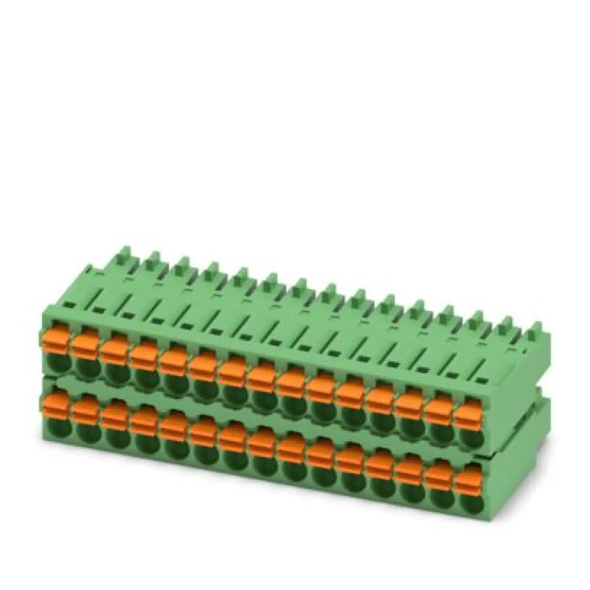 Phoenix Contact 1738937 PCB connector FMCD 1,5/15-ST-3,5 (img_001)