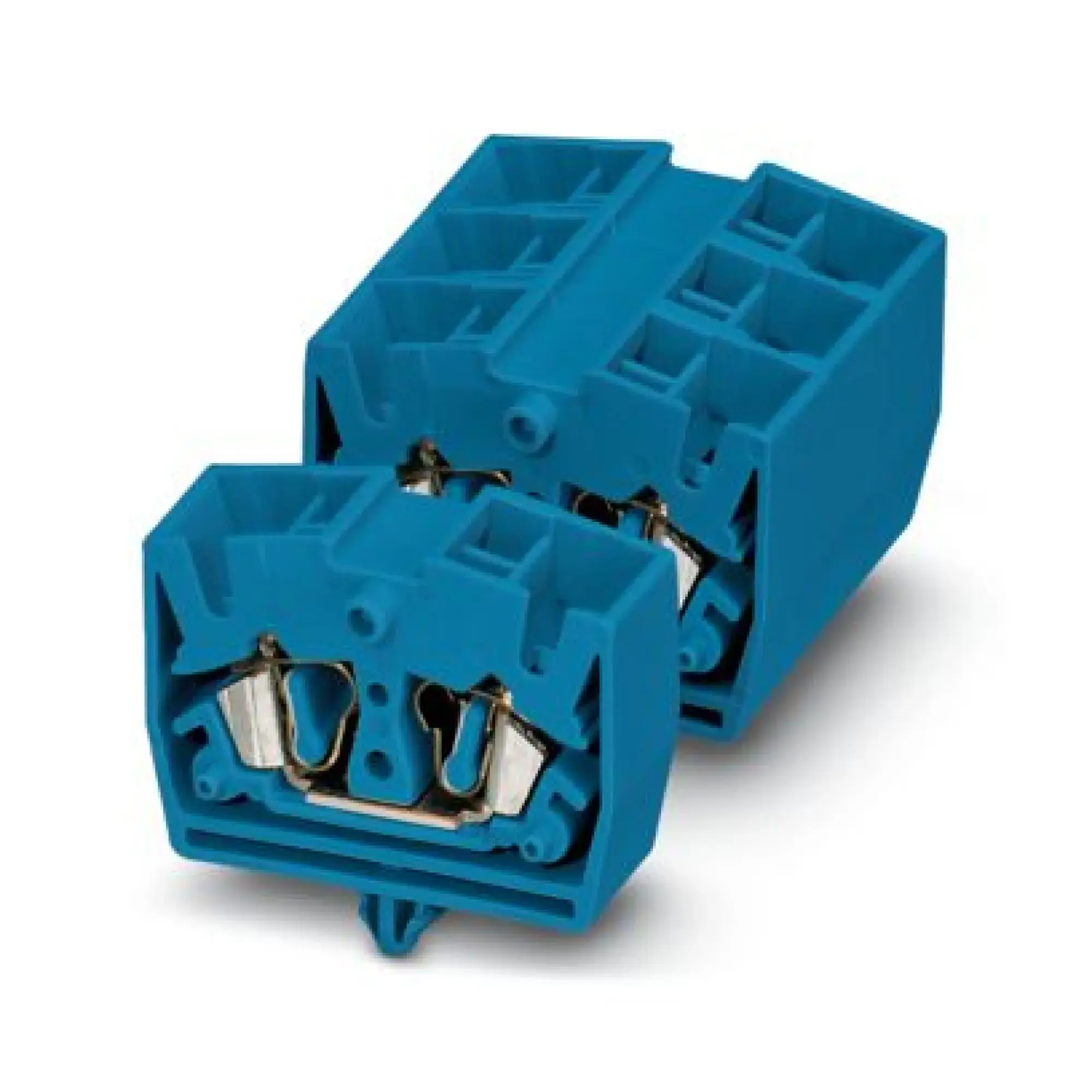 Phoenix Contact 3244342 Mini feed-through terminal block MSDB 2,5-RZ BU (img_001)