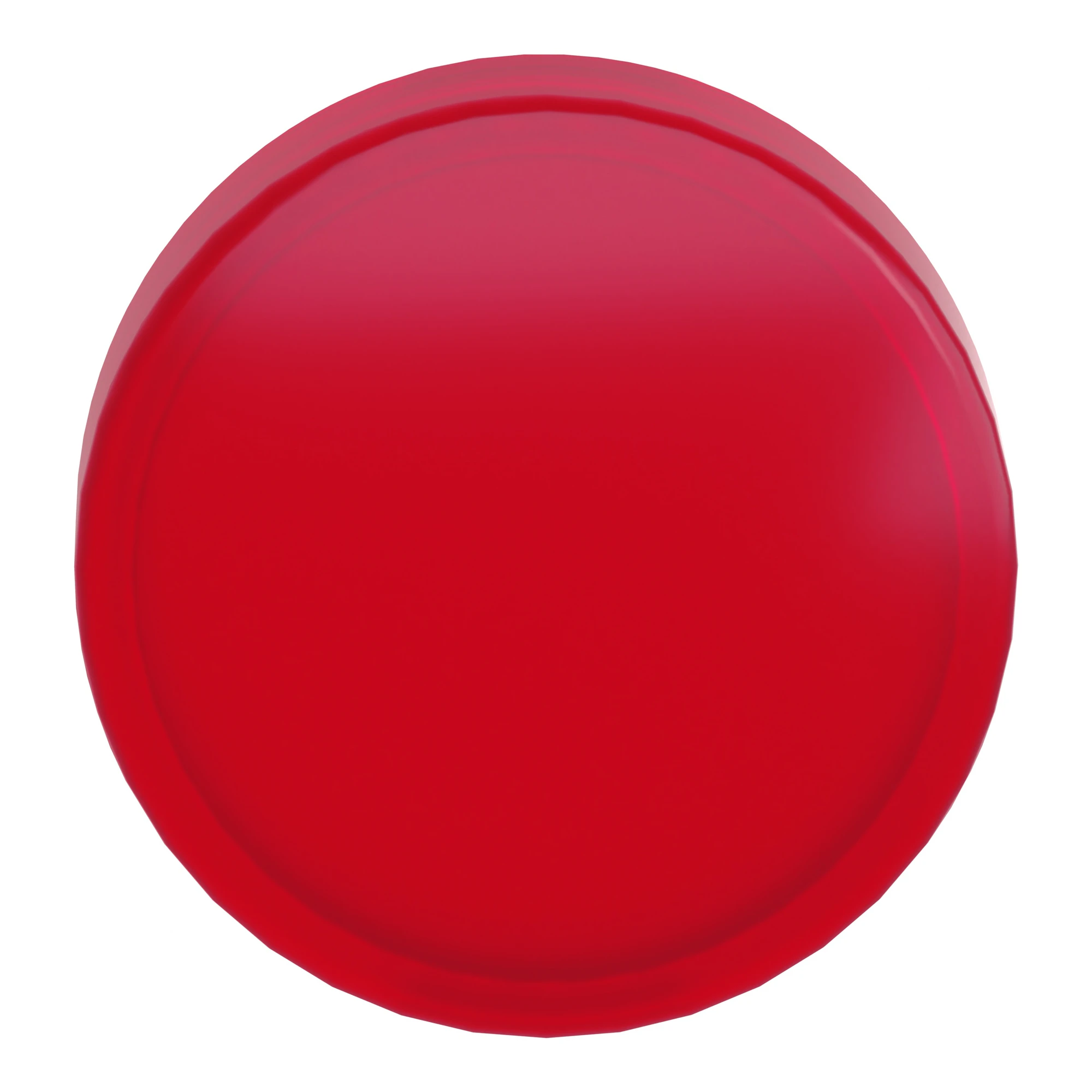 Schneider Electric ZBV0143 Calotte, pilot light, Harmony XB5 and XB4, red, 22mm, for universal LED, smooth, unmarked (img_006) Schneider Electric ZBV0143 Calotte, pilot light, Harmony XB5 and XB4, red, 22mm, for universal LED, smooth, unmarked (img_006)