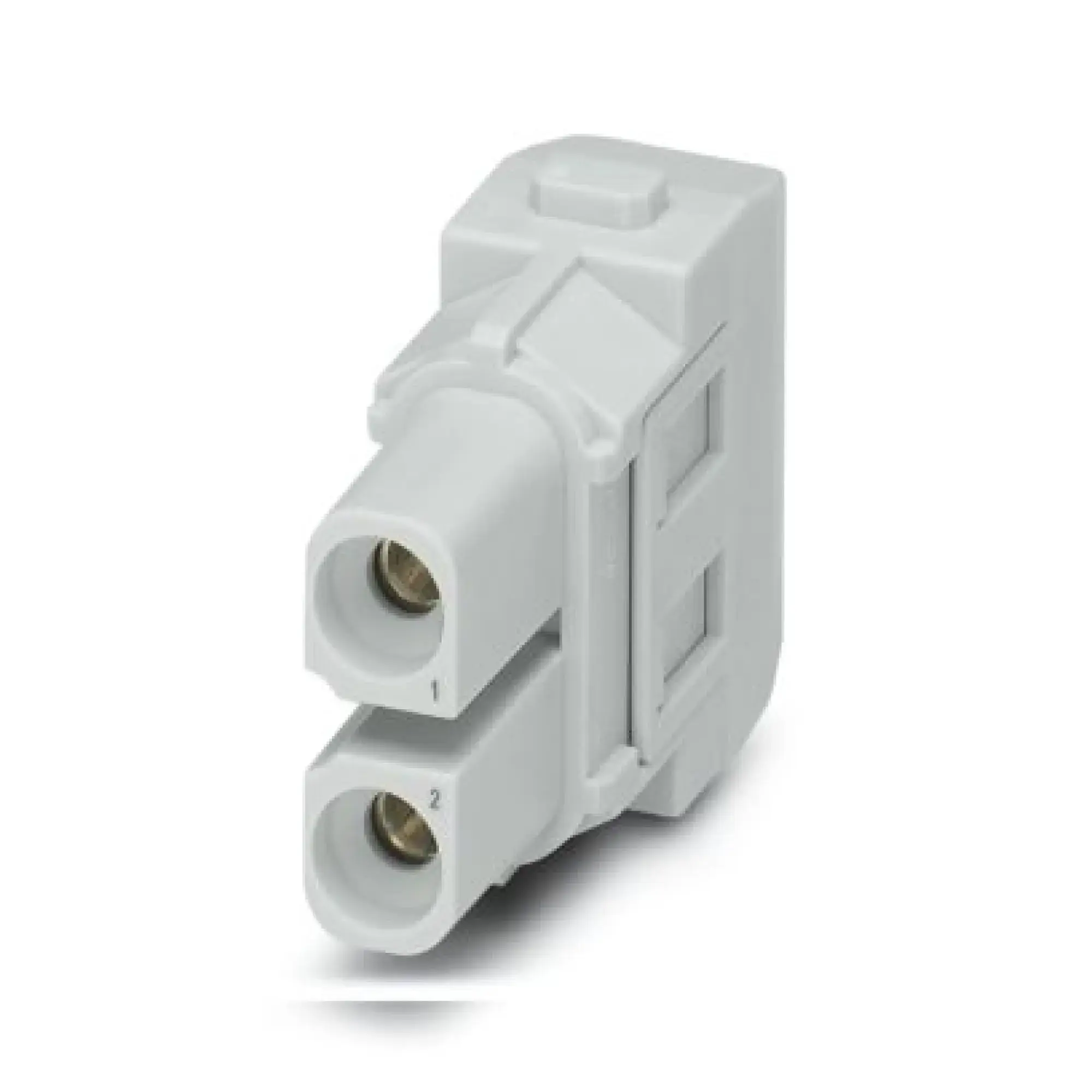 Phoenix Contact 1417387 Contact insert module HC-M-02-AT-F-10 (img_001)