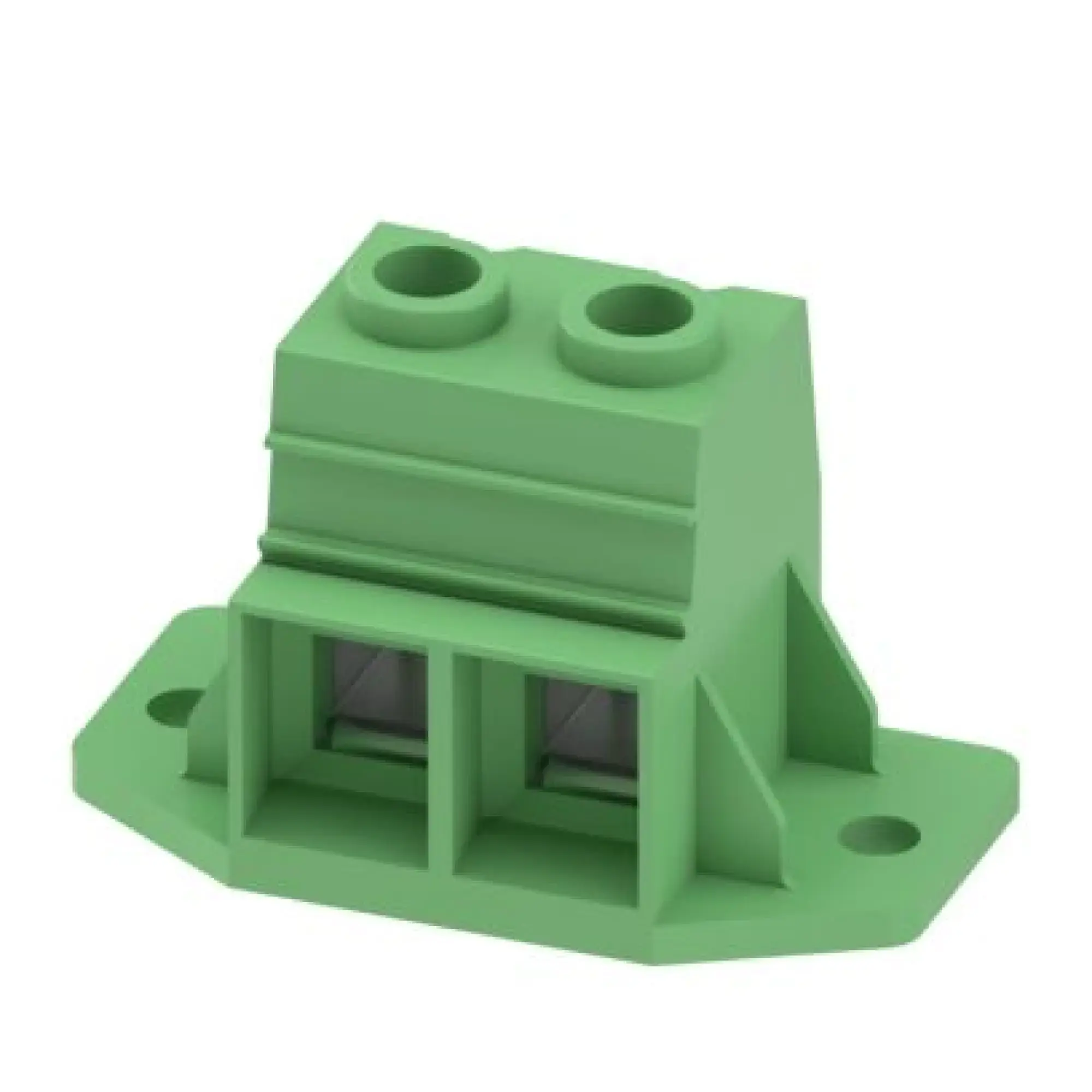 Phoenix Contact 1932494 PCB terminal block MKDSP 25/ 2-15,00-F (img_001)