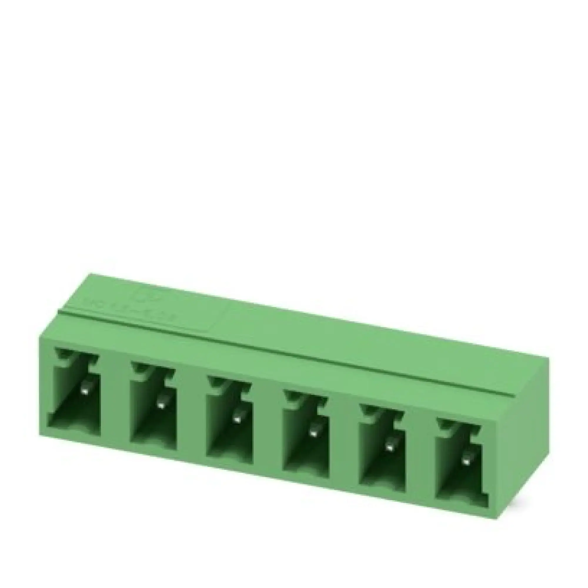 Phoenix Contact 1836228 PCB header MC 1,5/ 6-G-5,08 (img_001)