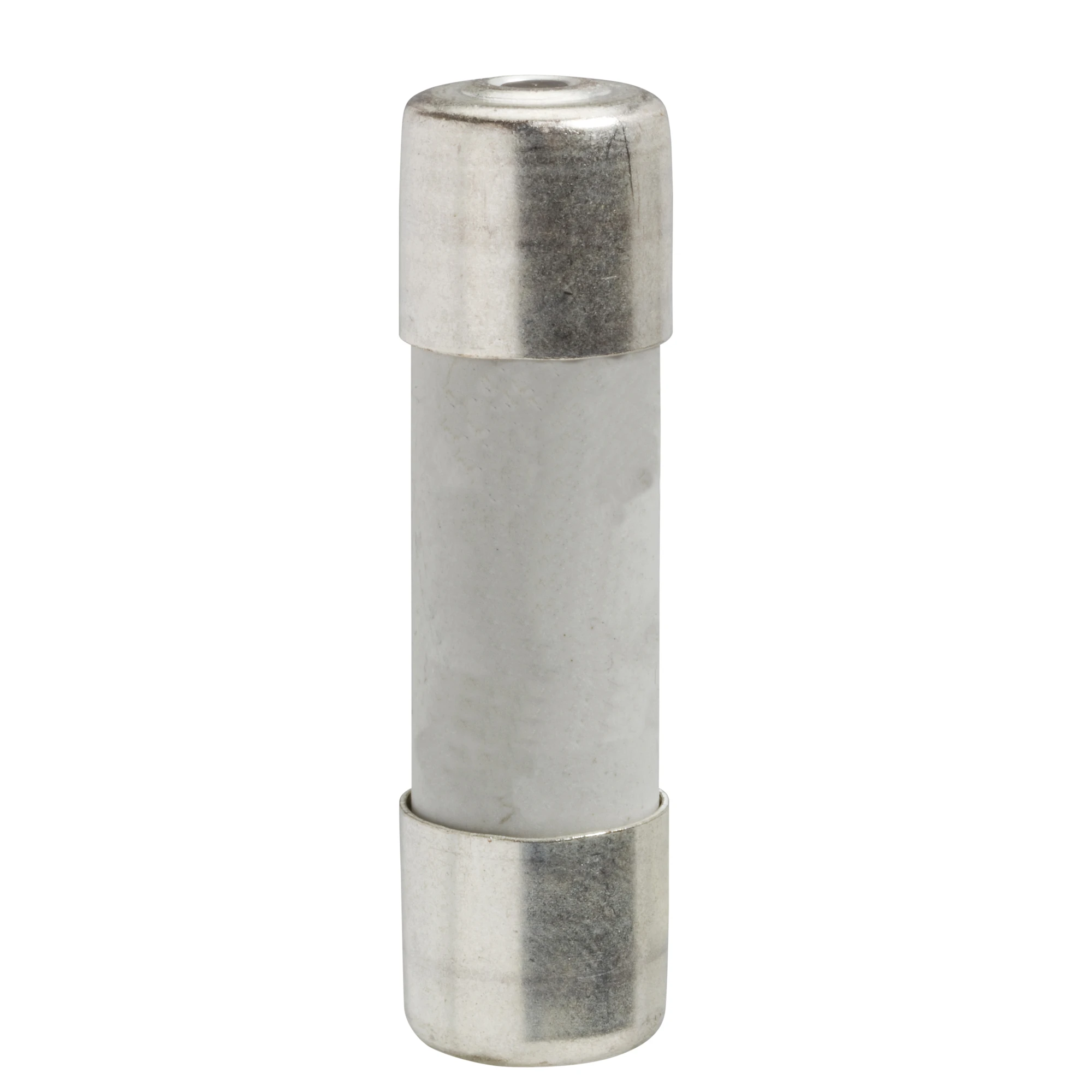 Schneider Electric ABE7FU050 Fuse ABE-7F, fast-acting- Size 5x20, 0.5A/250V, pack of 10 (img_001) Schneider Electric ABE7FU050 Fuse ABE-7F, fast-acting- Size 5x20, 0.5A/250V, pack of 10 (img_001)