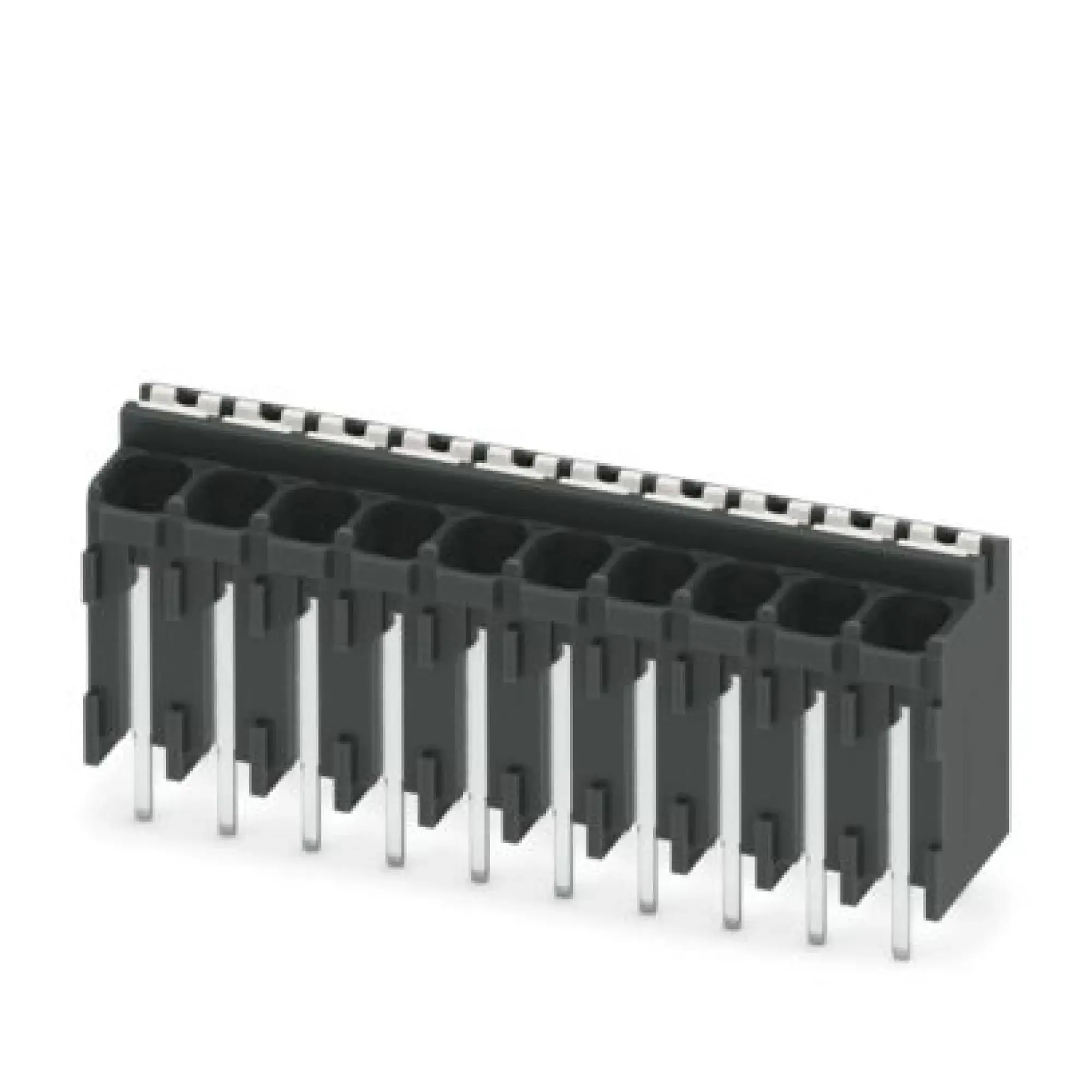 Phoenix Contact 1822396 PCB terminal block SPT-THR 1,5/10-V-3,5 P26 (img_001)