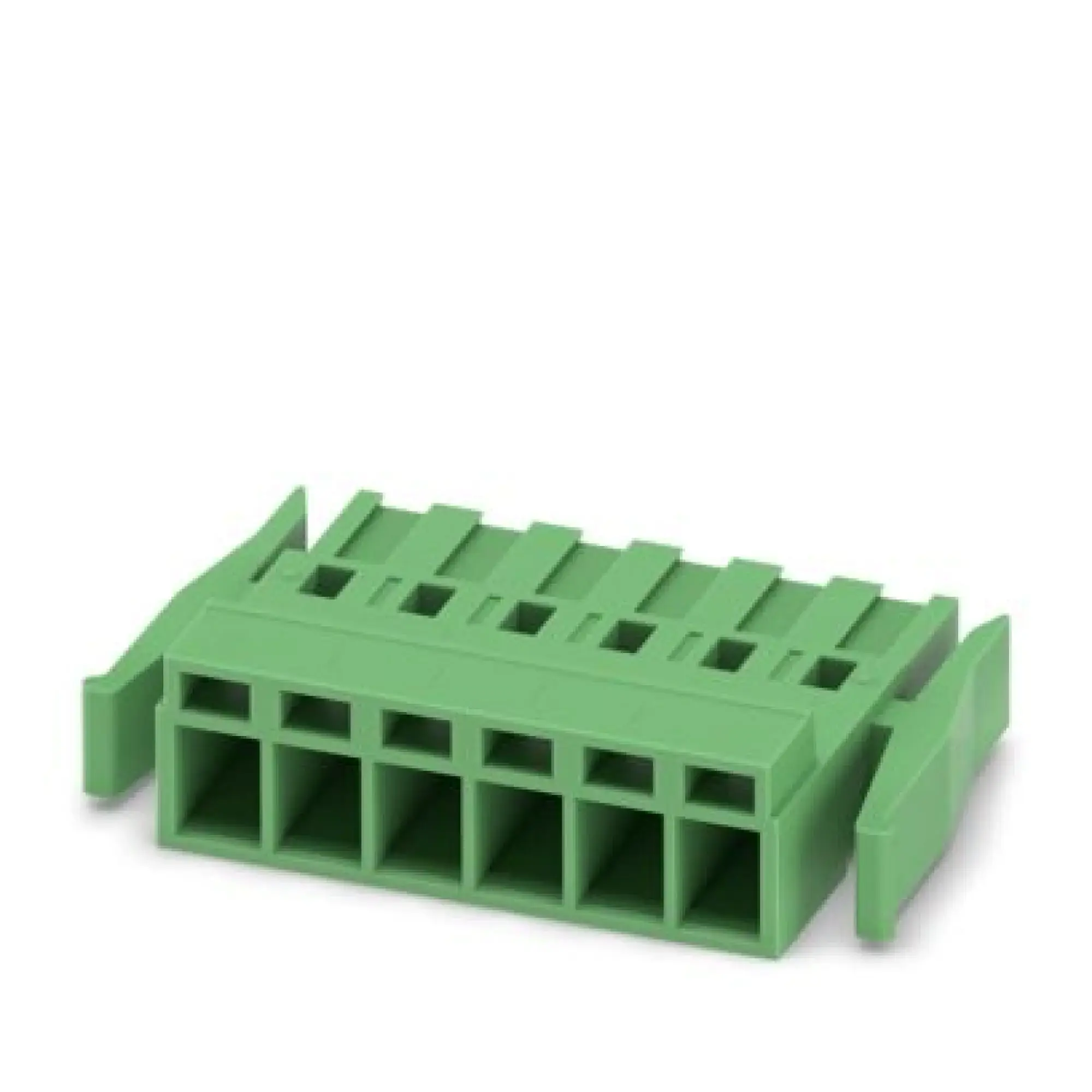 Phoenix Contact 1809080 PCB connector MSTBC 2,5/ 6-STZ-5,08-R (img_001)