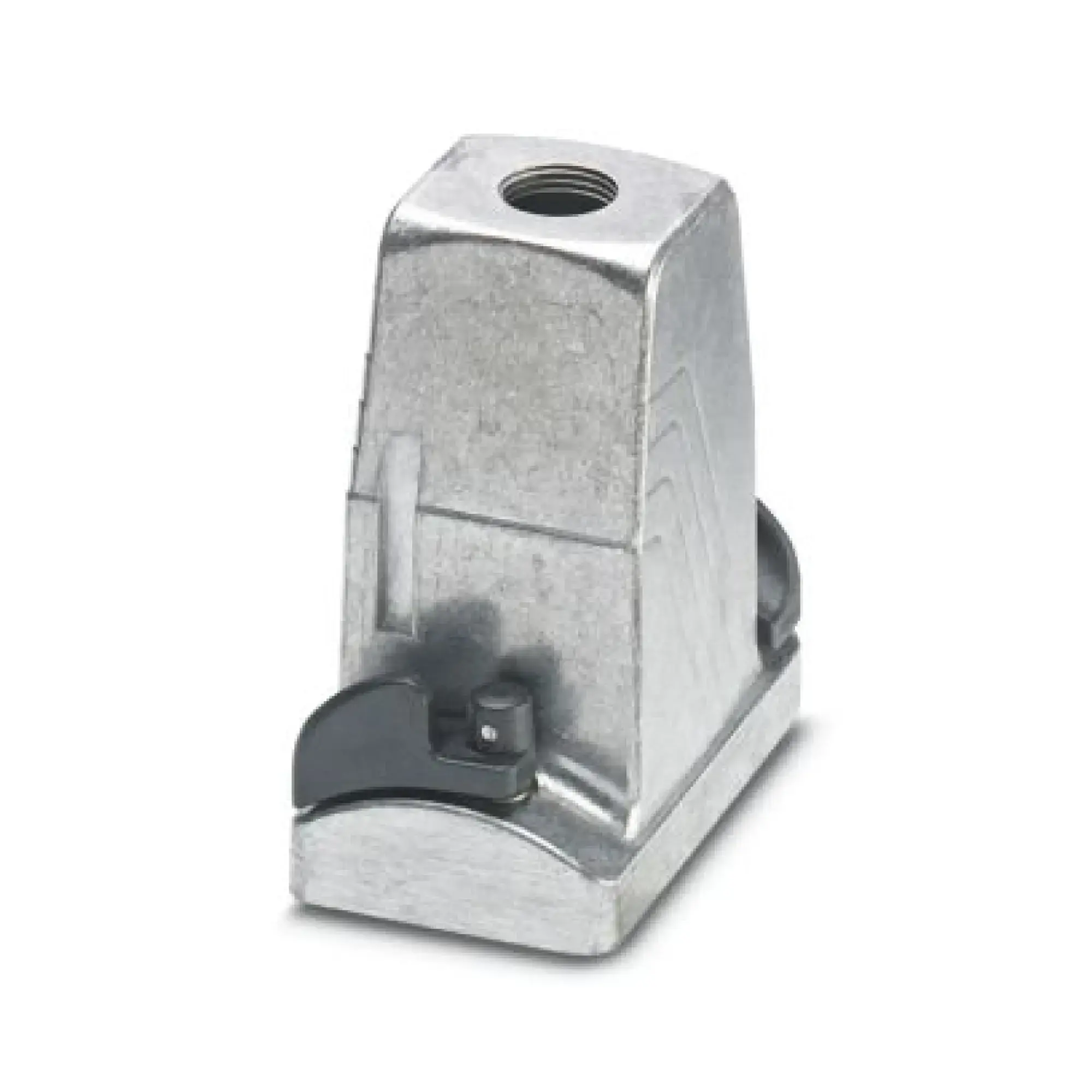 Phoenix Contact 1460363 Housing HC-B 6-TMB-100/O1STM25G-EEE (img_001)