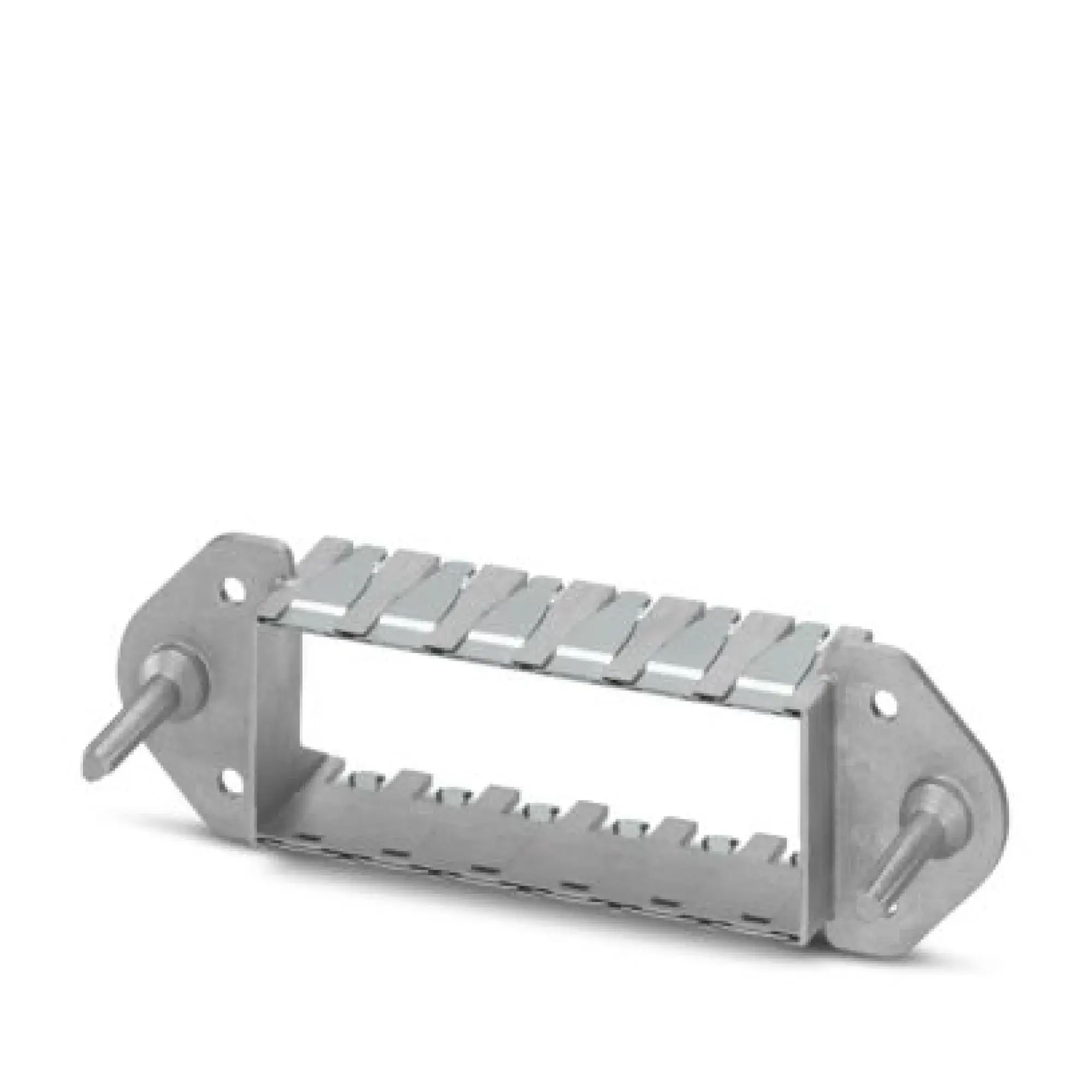 Phoenix Contact 1051222 Docking frame HC-M-B24-DOCK-H (img_001)