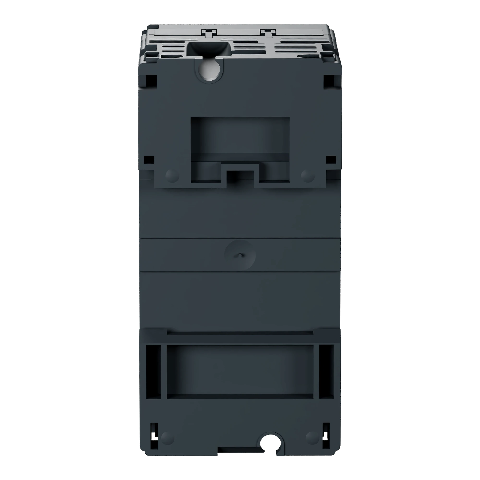 Schneider Electric GV2L20 Motor protection circuit breaker, 3p, 18A, magnetic trigger, rotary drive (img_002) Schneider Electric GV2L20 Motor protection circuit breaker, 3p, 18A, magnetic trigger, rotary drive (img_002)