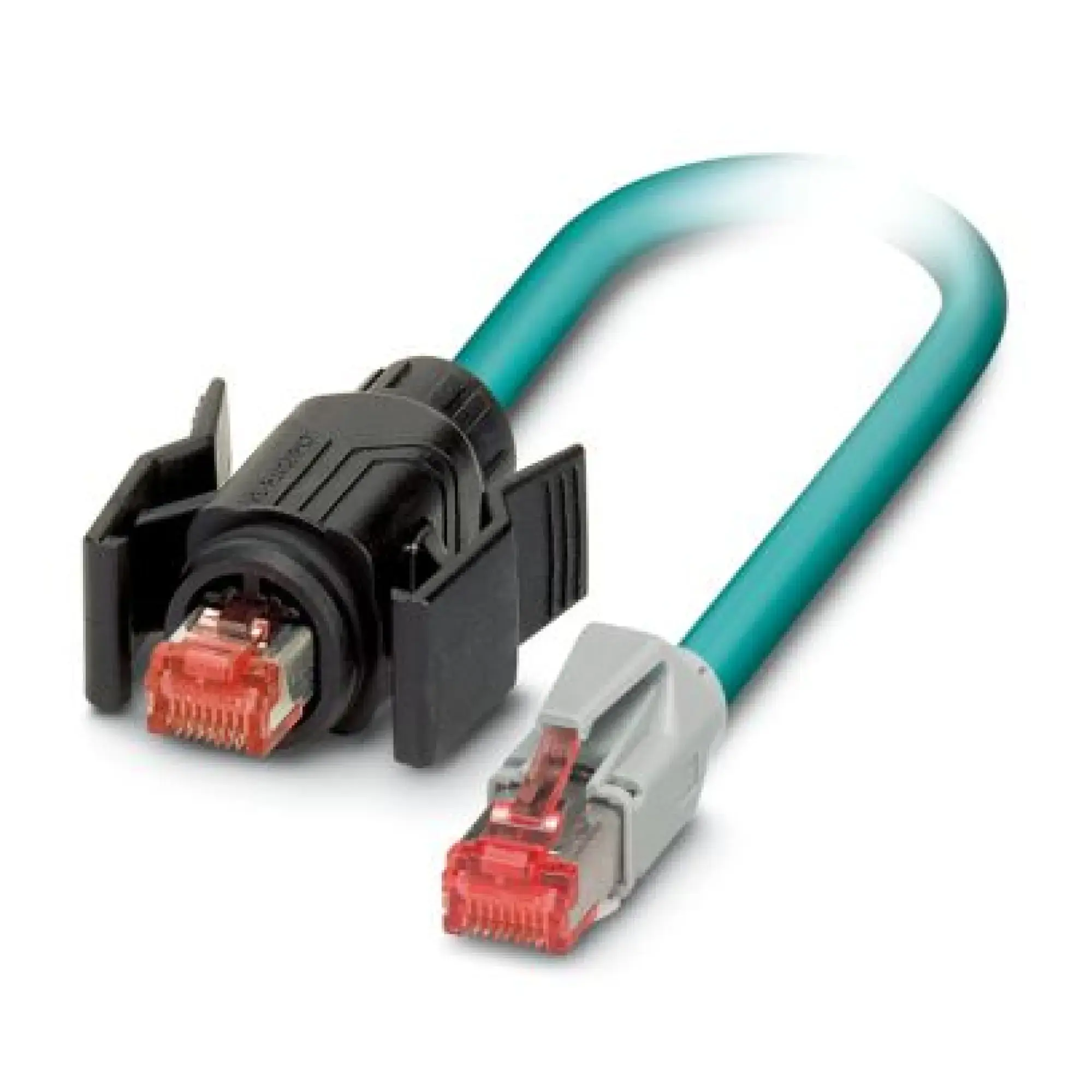 Phoenix Contact 1407961 Network cable VS-IP67/B-IP20-94B-LI/5,0 (img_001)