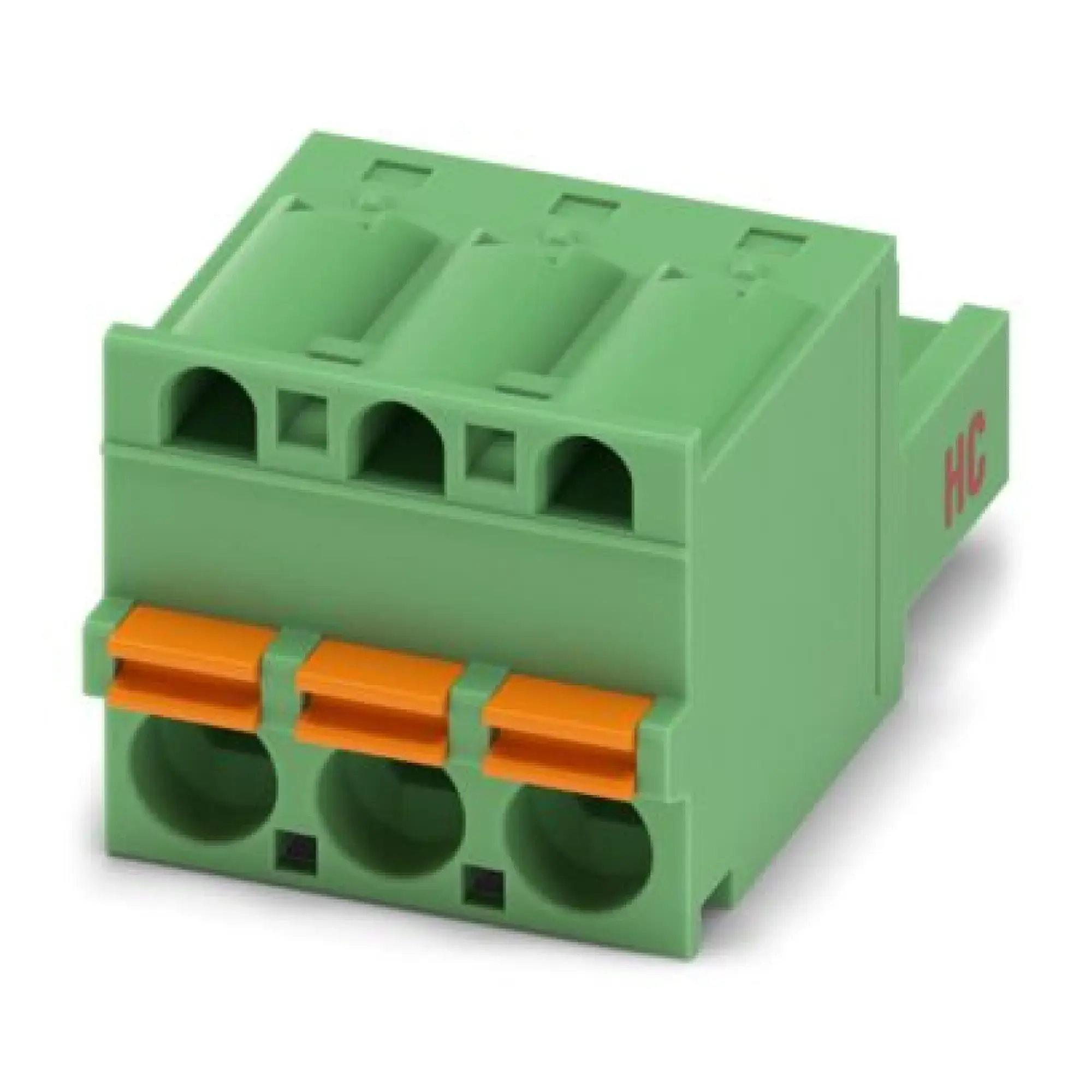 Phoenix Contact 1942387 PCB connector FKC 2,5 HC/ 3-ST-5,08 (img_001)