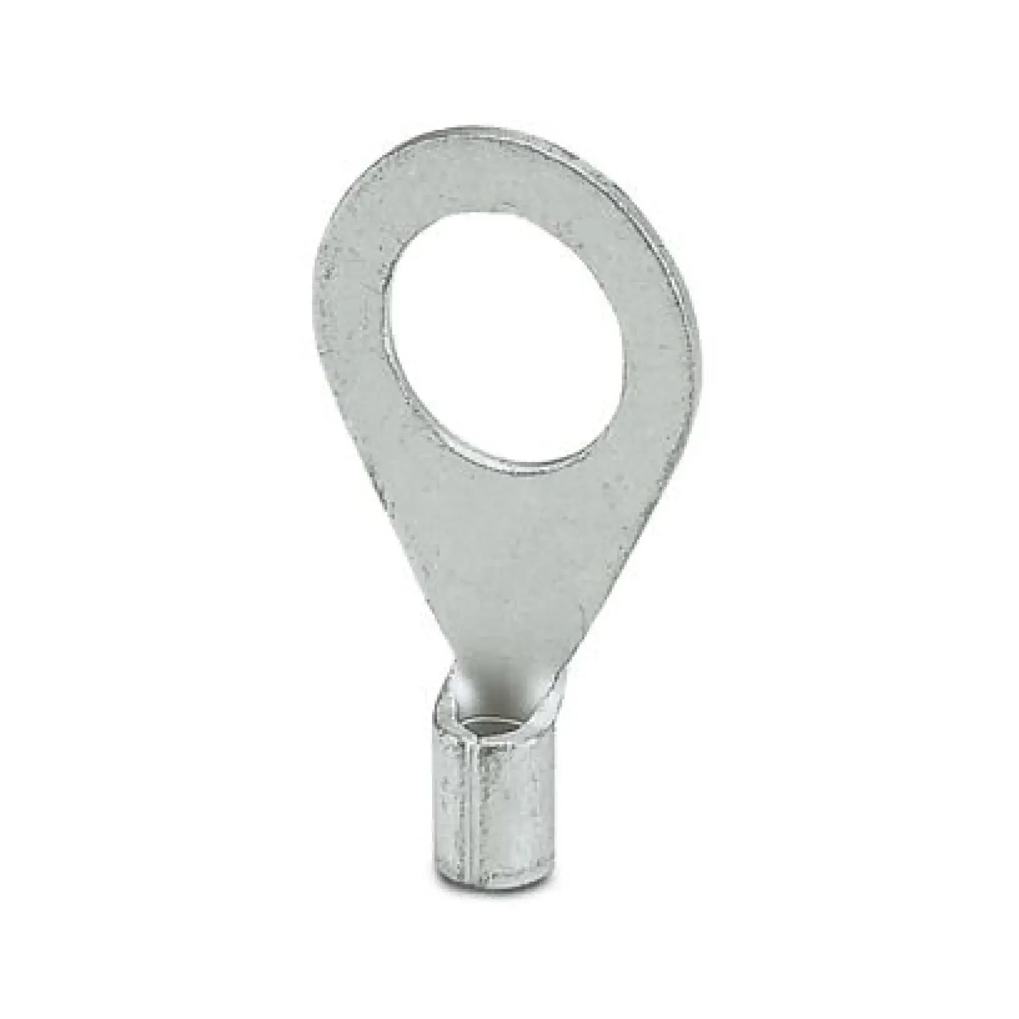 Phoenix Contact 3240081 Ring cable lug C-RC 2,5/M8 DIN (img_001) Phoenix Contact 3240081 Ring cable lug C-RC 2,5/M8 DIN (img_001)