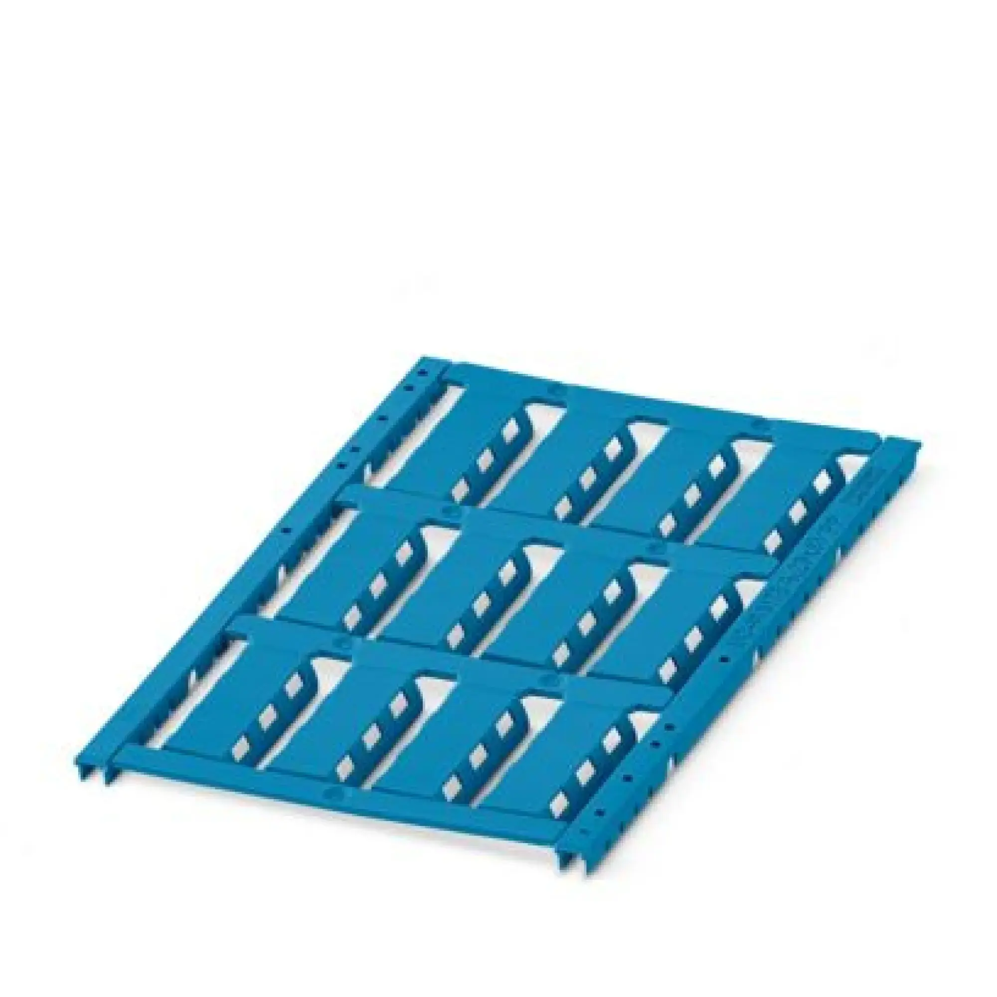 Phoenix Contact 1199635 Cable marker UC-WMTBA (29X8)/PP BU (img_001)