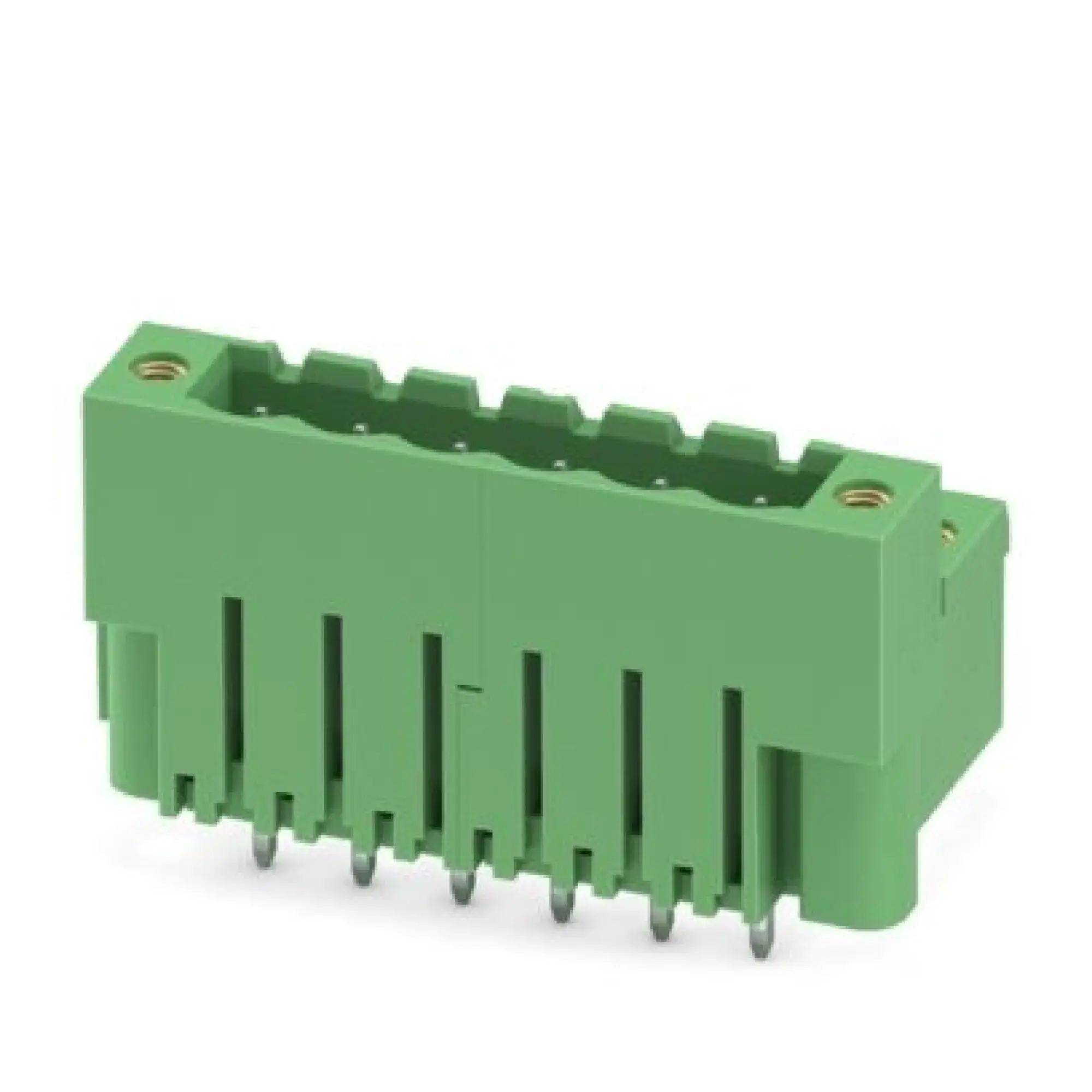 Phoenix Contact 1845675 PCB header MDSTBV 2,5/ 6-GF-5,08 (img_001)