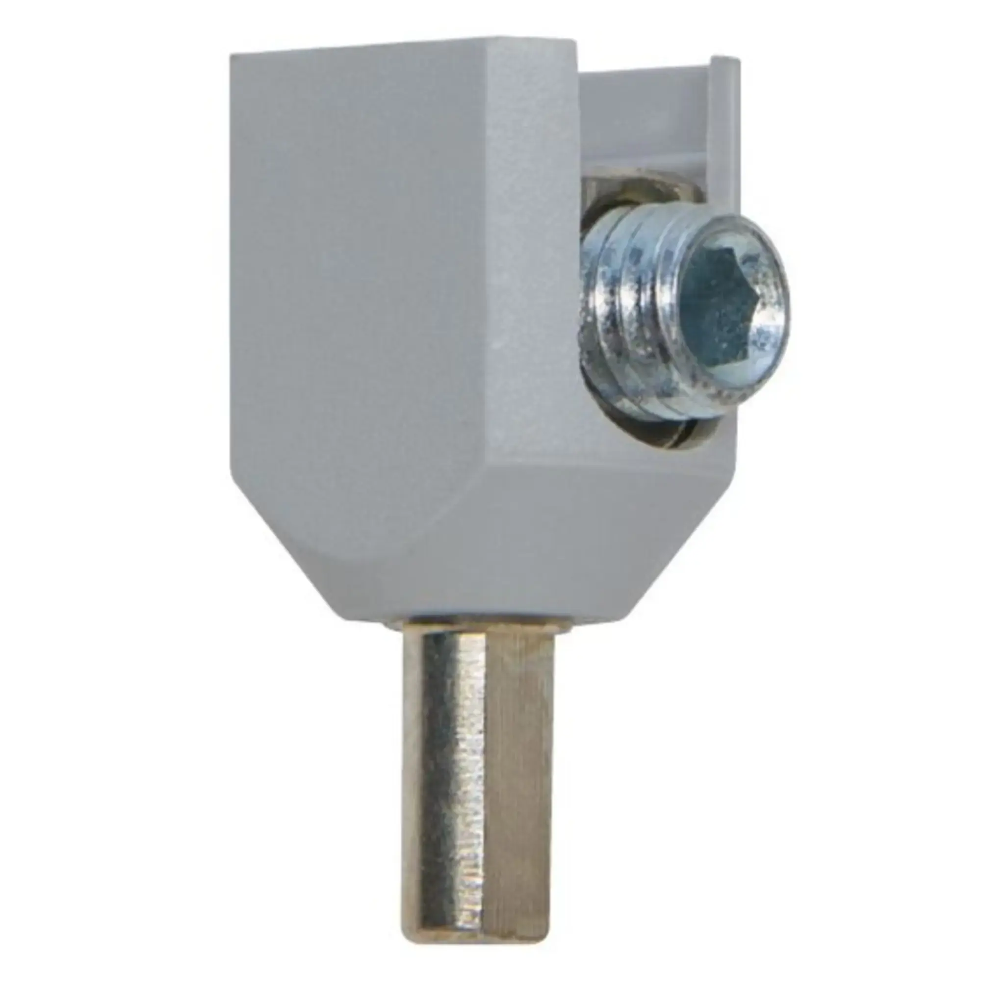 Schneider Electric 27060 Aluminum Connection Terminal, 50mm2 (img_002) Schneider Electric 27060 Aluminum Connection Terminal, 50mm2 (img_002)