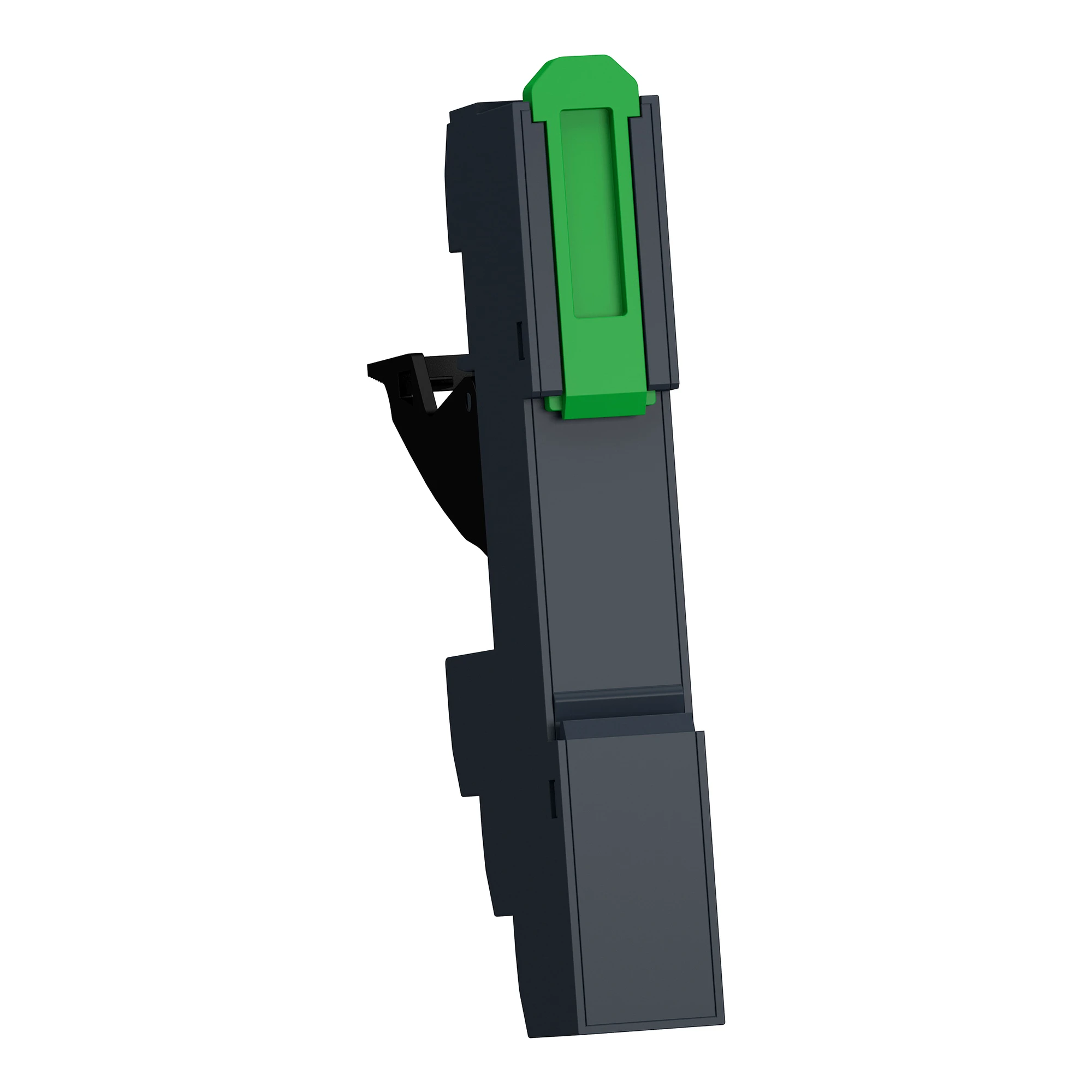 Schneider Electric RGZE05P Push-in base for RXG1 relays, separate contact arrangement, 10A, 250V (img_002) Schneider Electric RGZE05P Push-in base for RXG1 relays, separate contact arrangement, 10A, 250V (img_002)