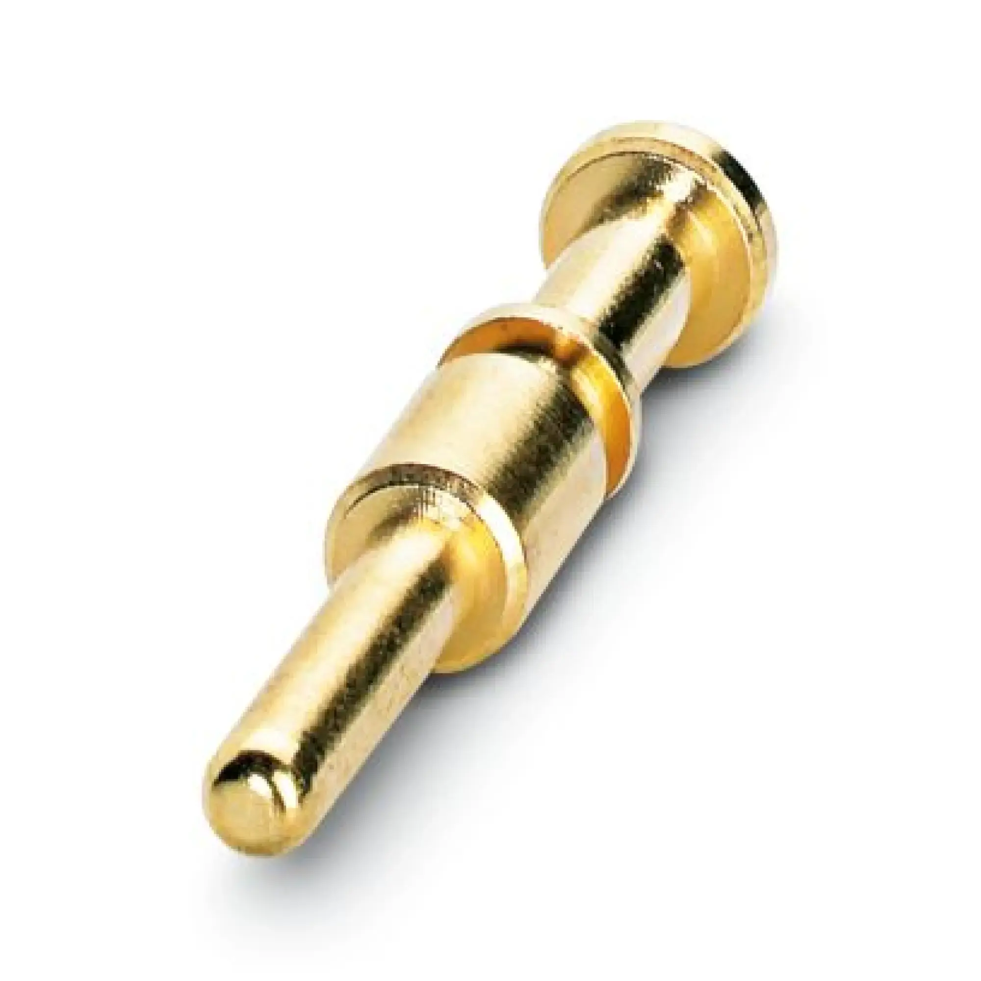 Phoenix Contact 1607655 Crimp contact ST-20KP010 (img_001) Phoenix Contact 1607655 Crimp contact ST-20KP010 (img_001)