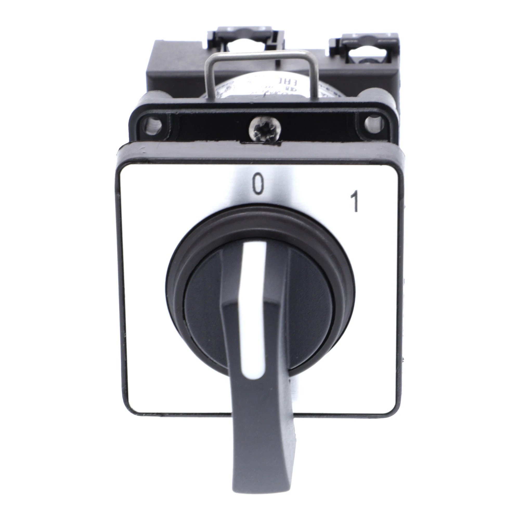 Schneider Electric K1A001ACH CAM SWITCH OFF 1 POLE (img_004) Schneider Electric K1A001ACH CAM SWITCH OFF 1 POLE (img_004)