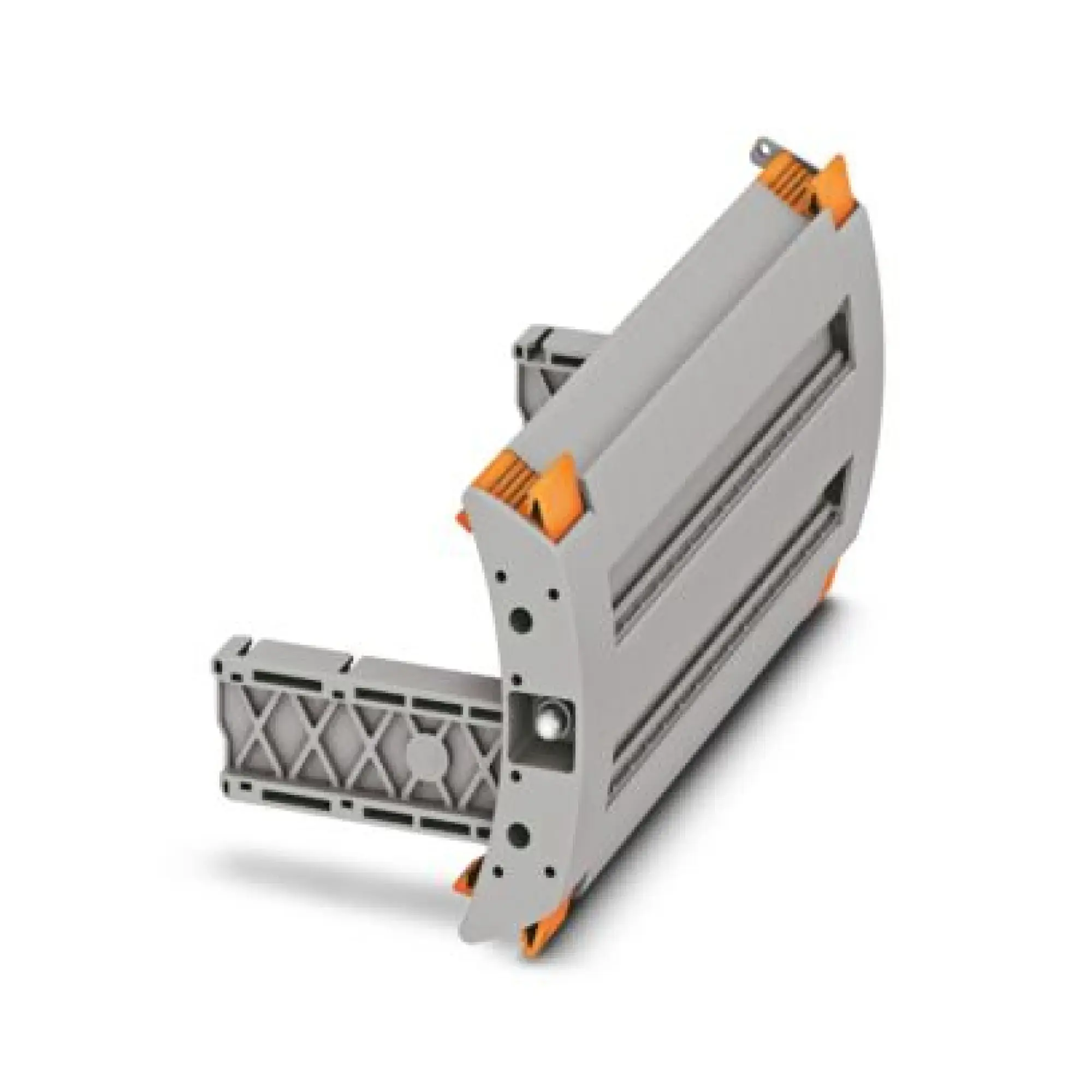 Phoenix Contact 3069886 Blind plug FBP-2/15 (img_001) Phoenix Contact 3069886 Blind plug FBP-2/15 (img_001)