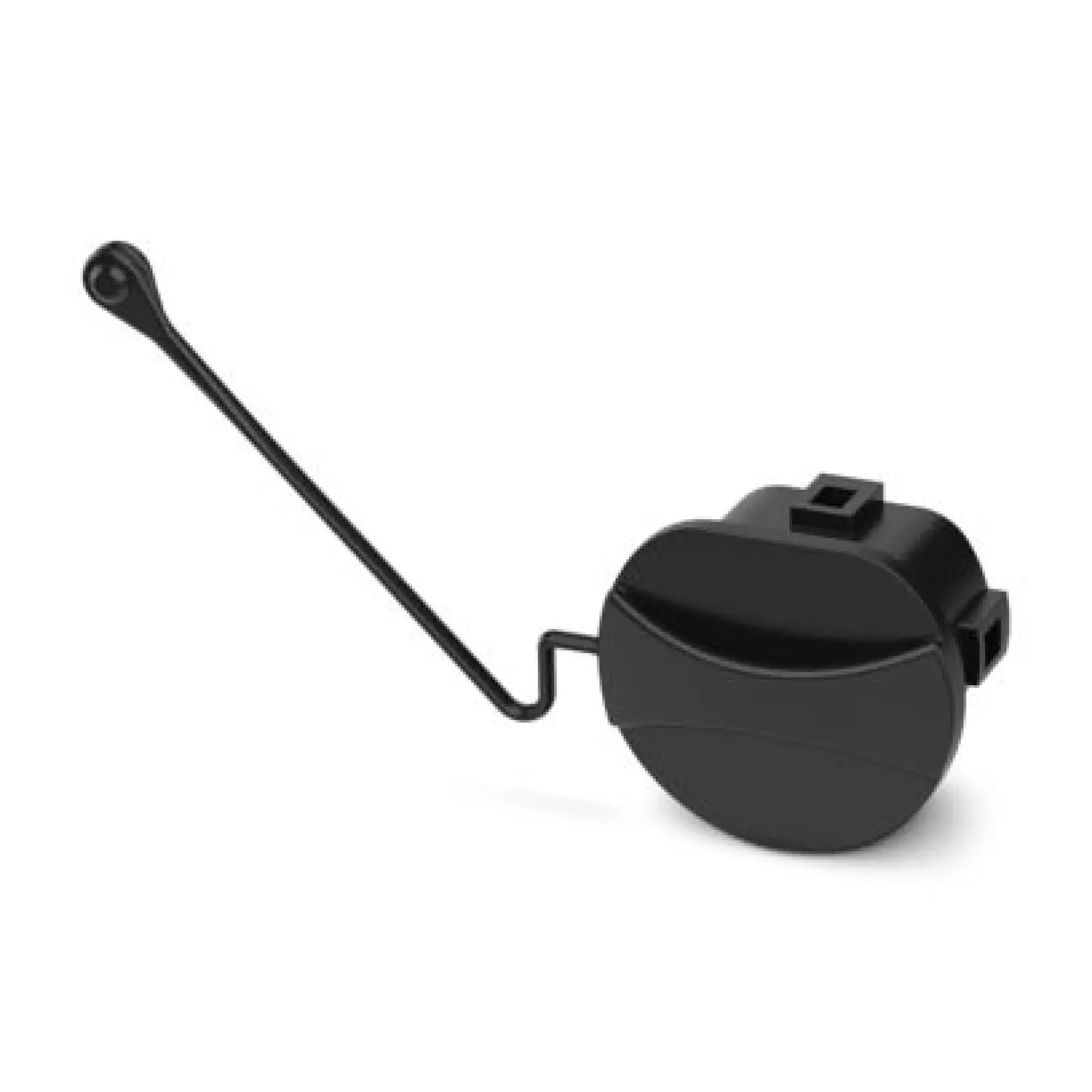 Phoenix Contact 1550144 Protective cover CHARX T2HCI-DUST-COVER-SET (img_001) Phoenix Contact 1550144 Protective cover CHARX T2HCI-DUST-COVER-SET (img_001)