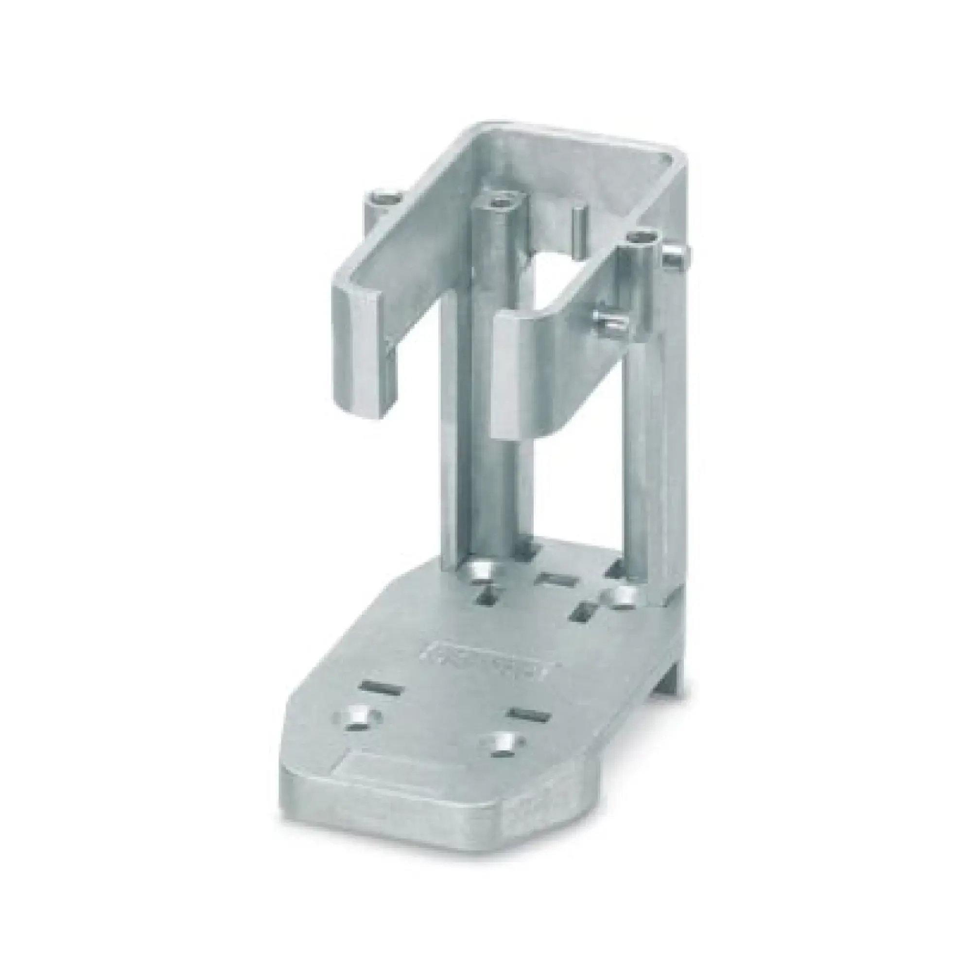 Phoenix Contact 1404219 DIN rail mounting frame HC-CIF-B10-BFFD-FH-AL (img_001)