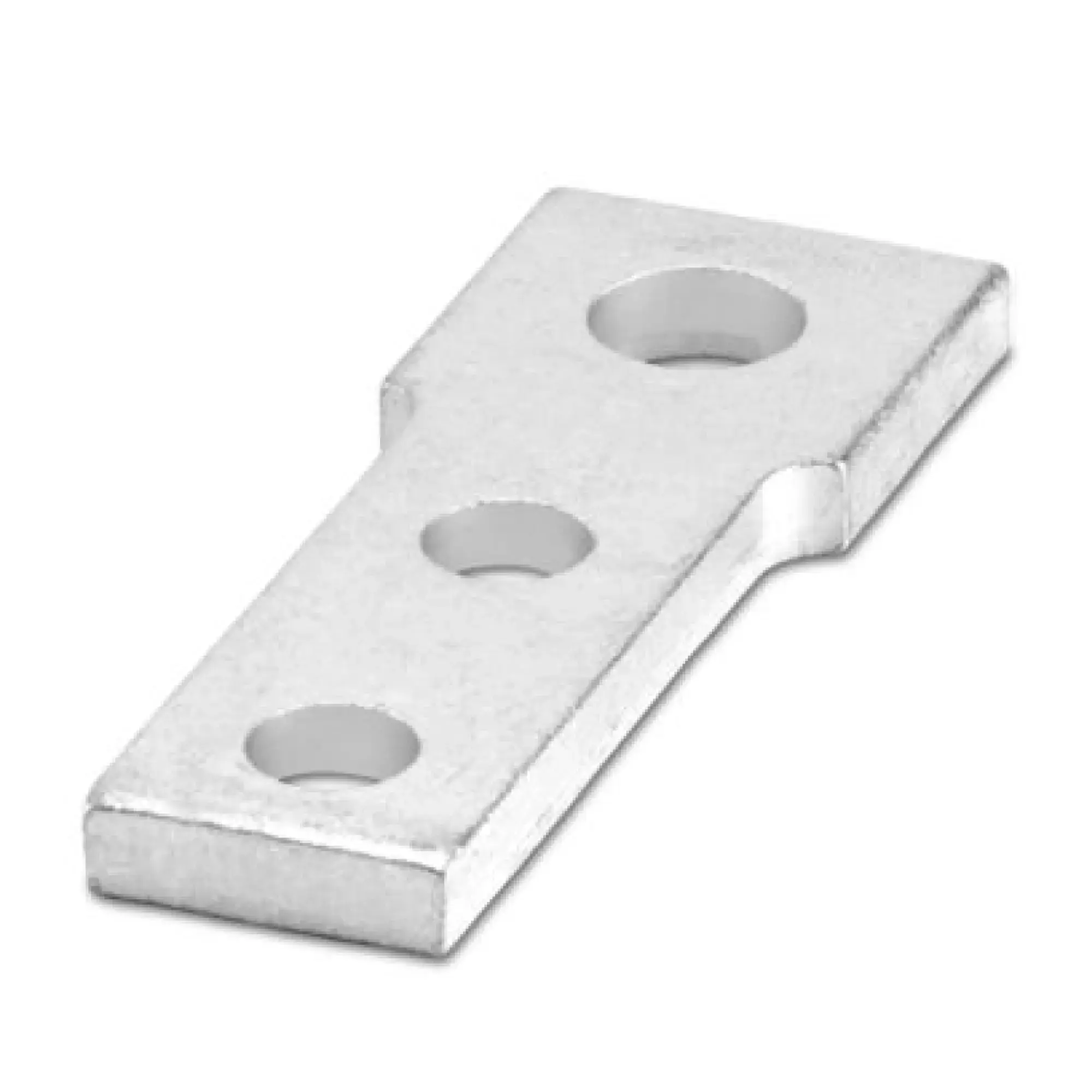 Phoenix Contact 1346831 Connection element HV 1XM8/1 2XM6/1-STL (img_001) Phoenix Contact 1346831 Connection element HV 1XM8/1 2XM6/1-STL (img_001)