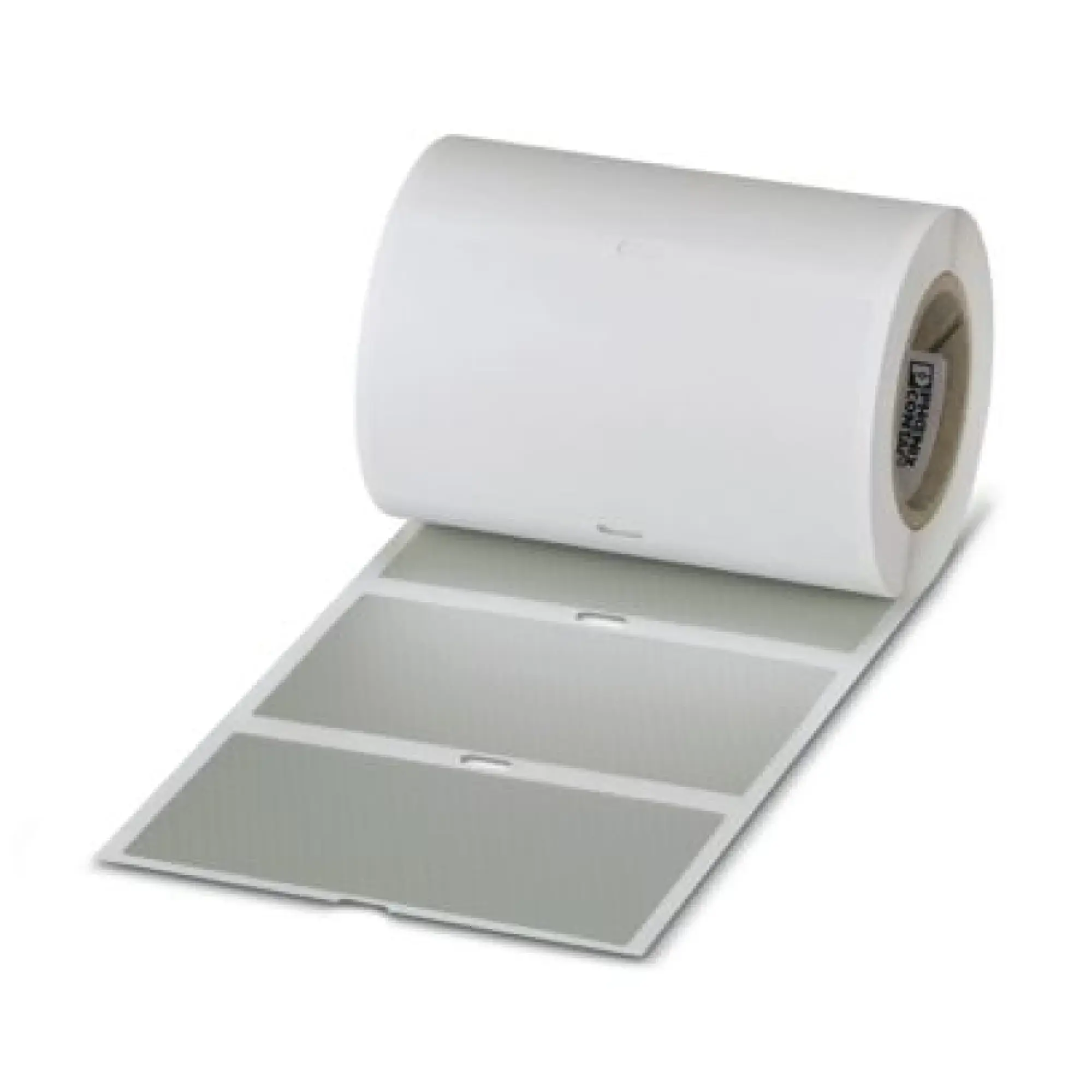 Phoenix Contact 1128352 Safety label with special adhesive EMLS (100X50)R SR (img_001)