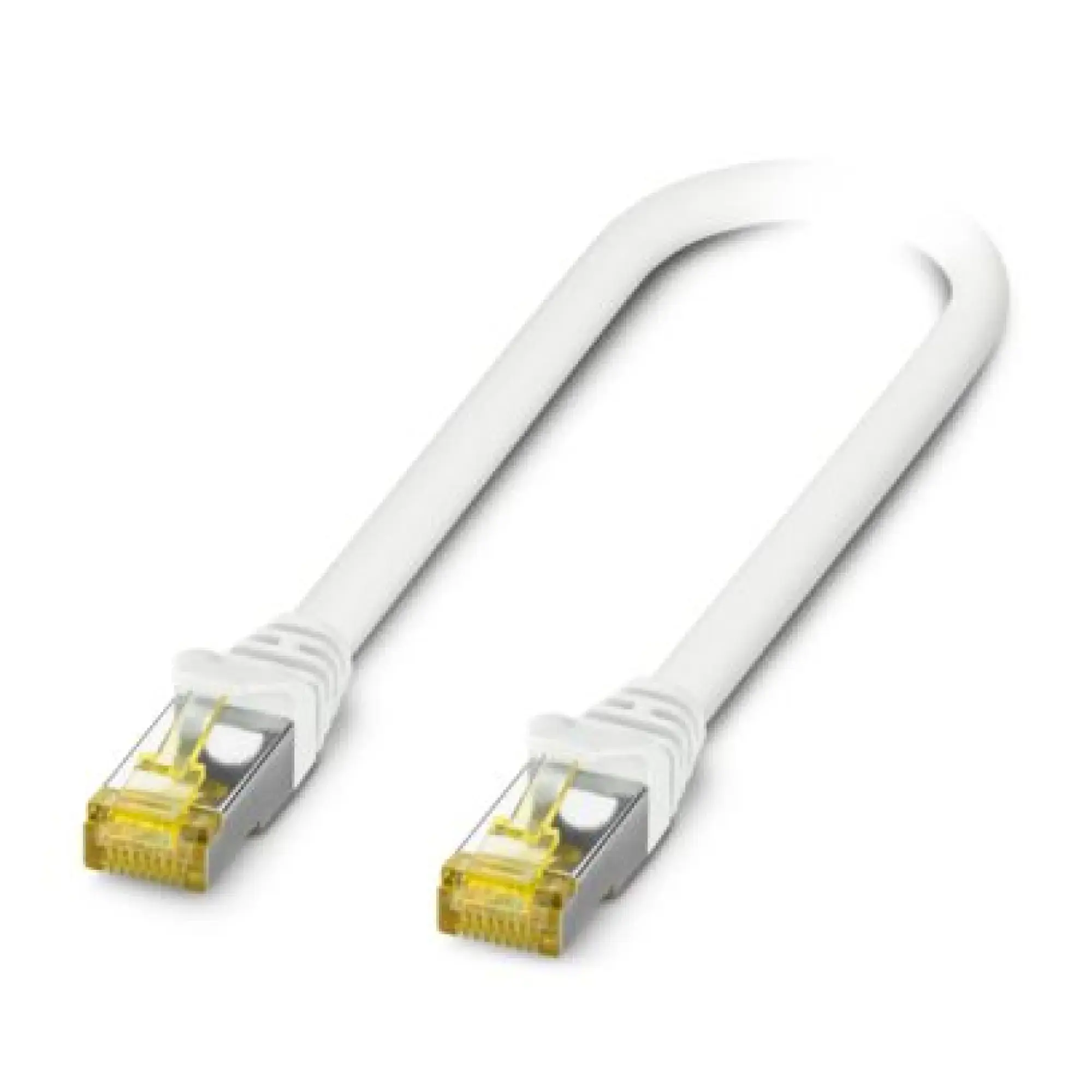 Phoenix Contact 1698032 Patch cable NBC-R4OC/2,0-BC6A/R4OC-WH (img_001)