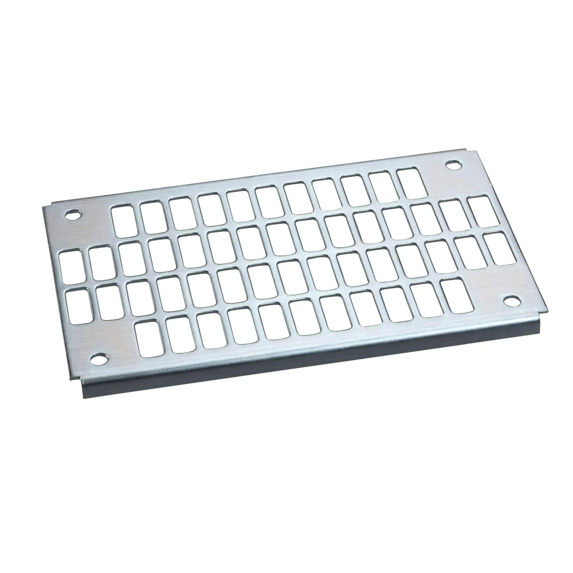 Schneider Electric NSYPMR2736 Telequick Mounting Plate for PLS Enclosure 27x36cm (img_002)