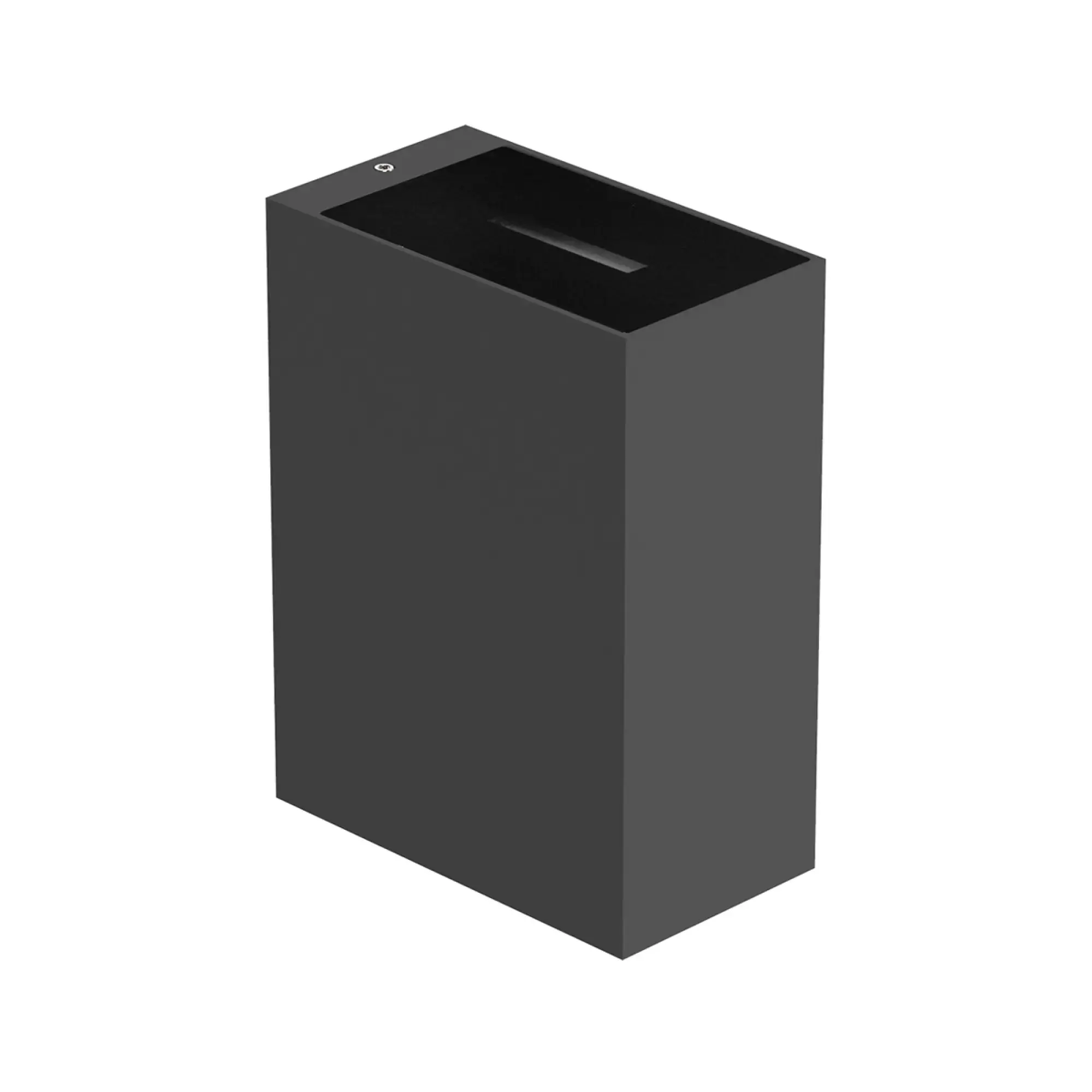 Performance iN Lighting 3118411 LED-Wandanbauleuchte 3000K 11W statisch Streiflichtoptik 3118411 (img_001) Performance iN Lighting 3118411 LED-Wandanbauleuchte 3000K 11W statisch Streiflichtoptik 3118411 (img_001)