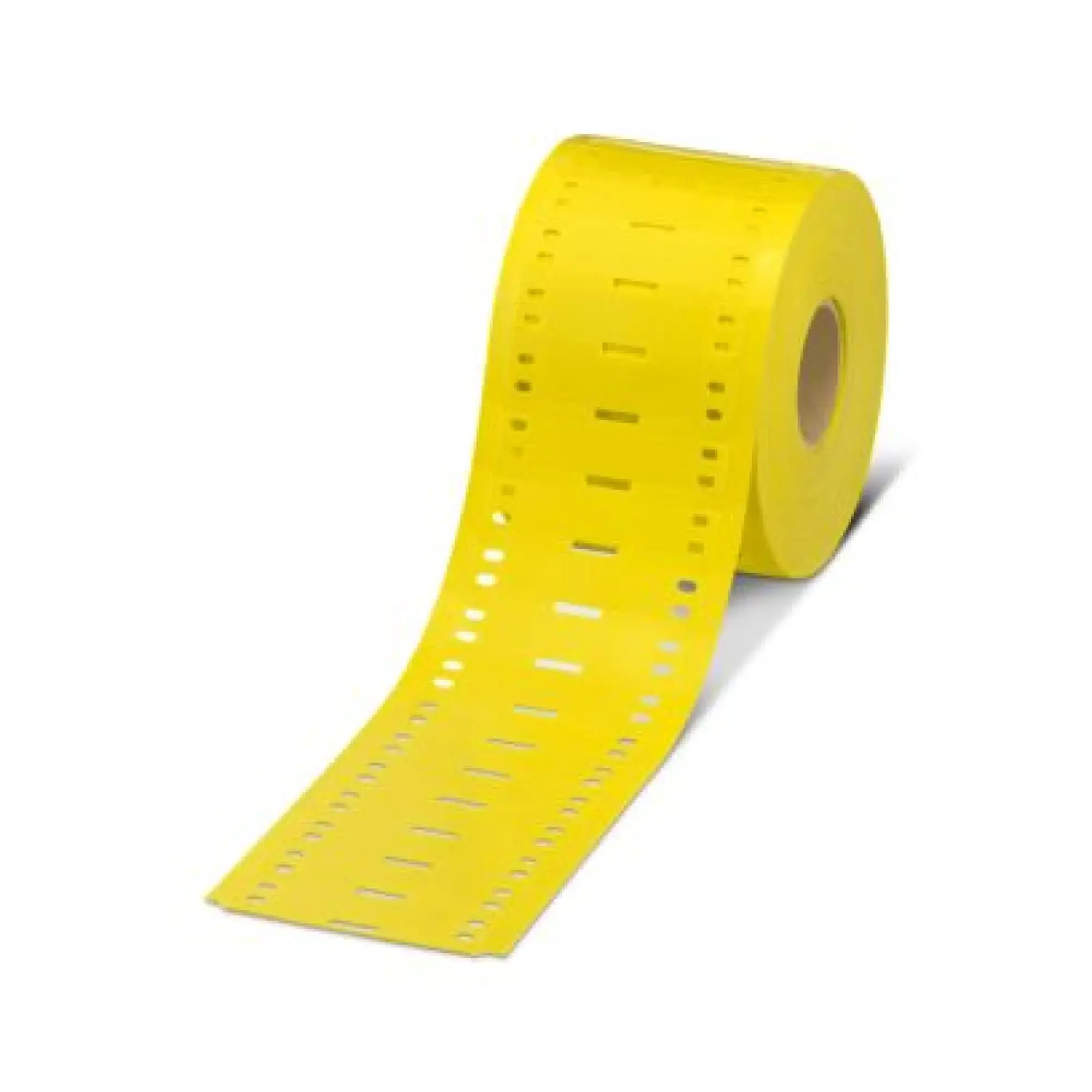 Phoenix Contact 0830410 Cable marker WMTB HF (55X15)R YE (img_001)