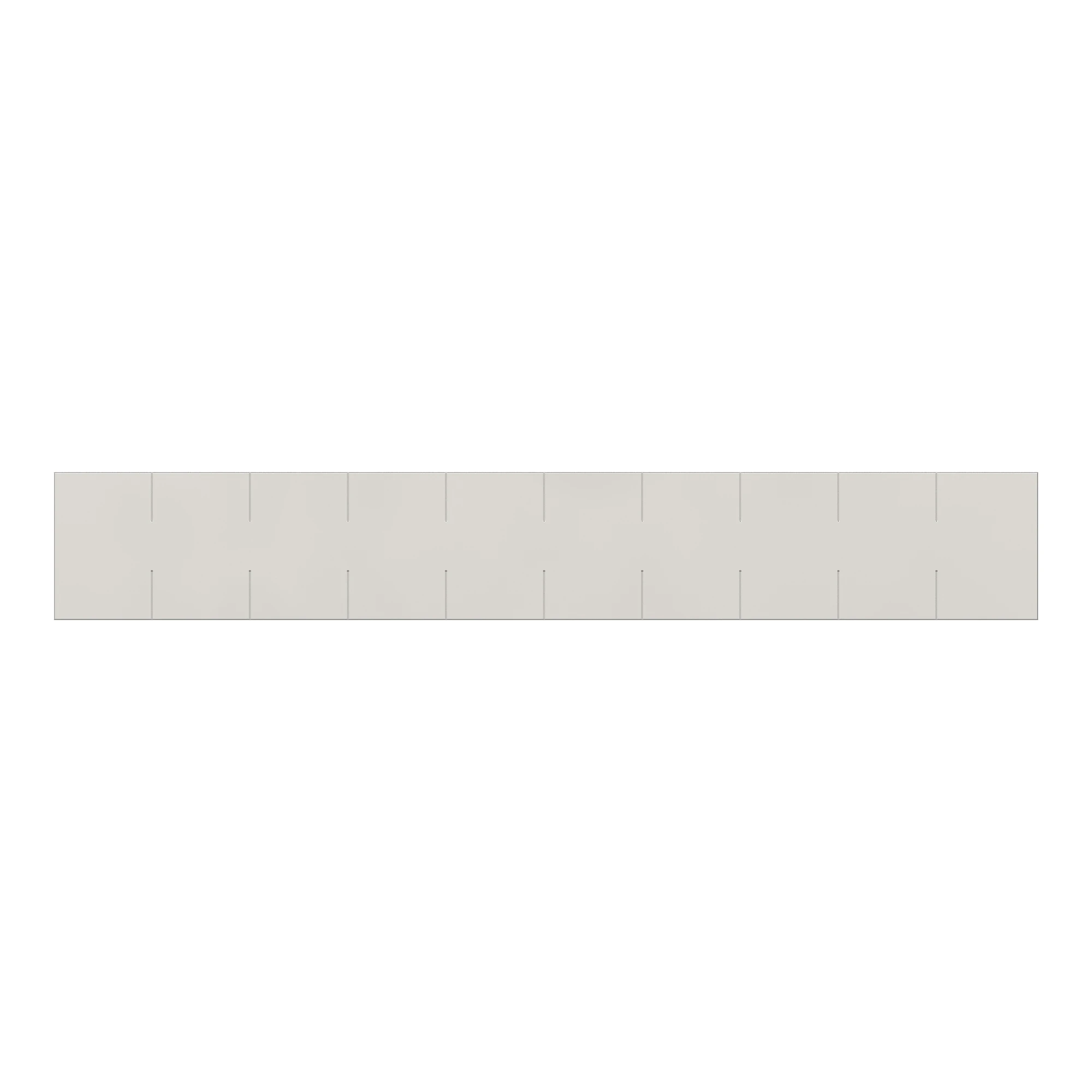 Schneider Electric SSDZLB Plug-in labels for SSD solid state relays, unlabelled (img_003) Schneider Electric SSDZLB Plug-in labels for SSD solid state relays, unlabelled (img_003)