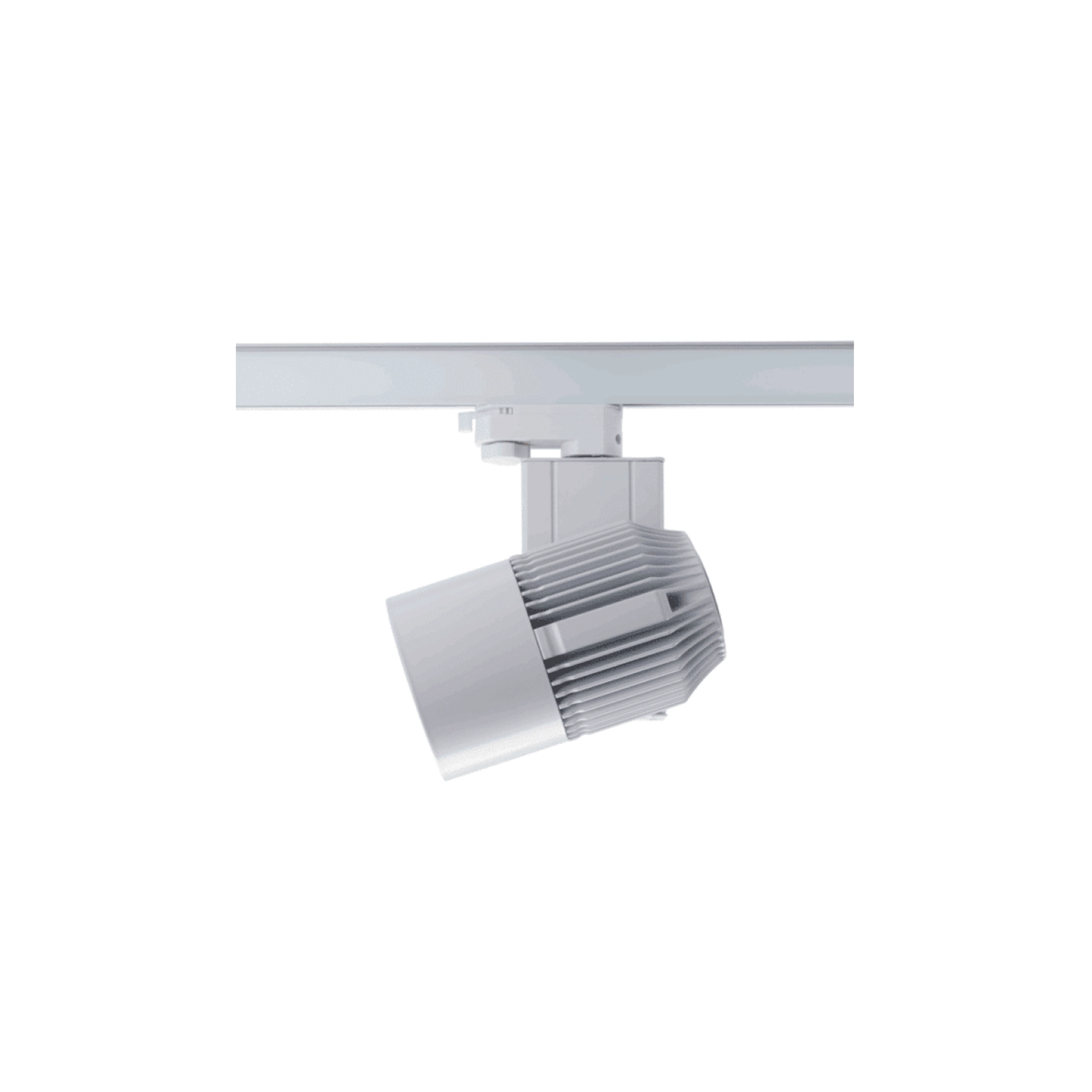 LED Beleuchtung LED Beleuchtung