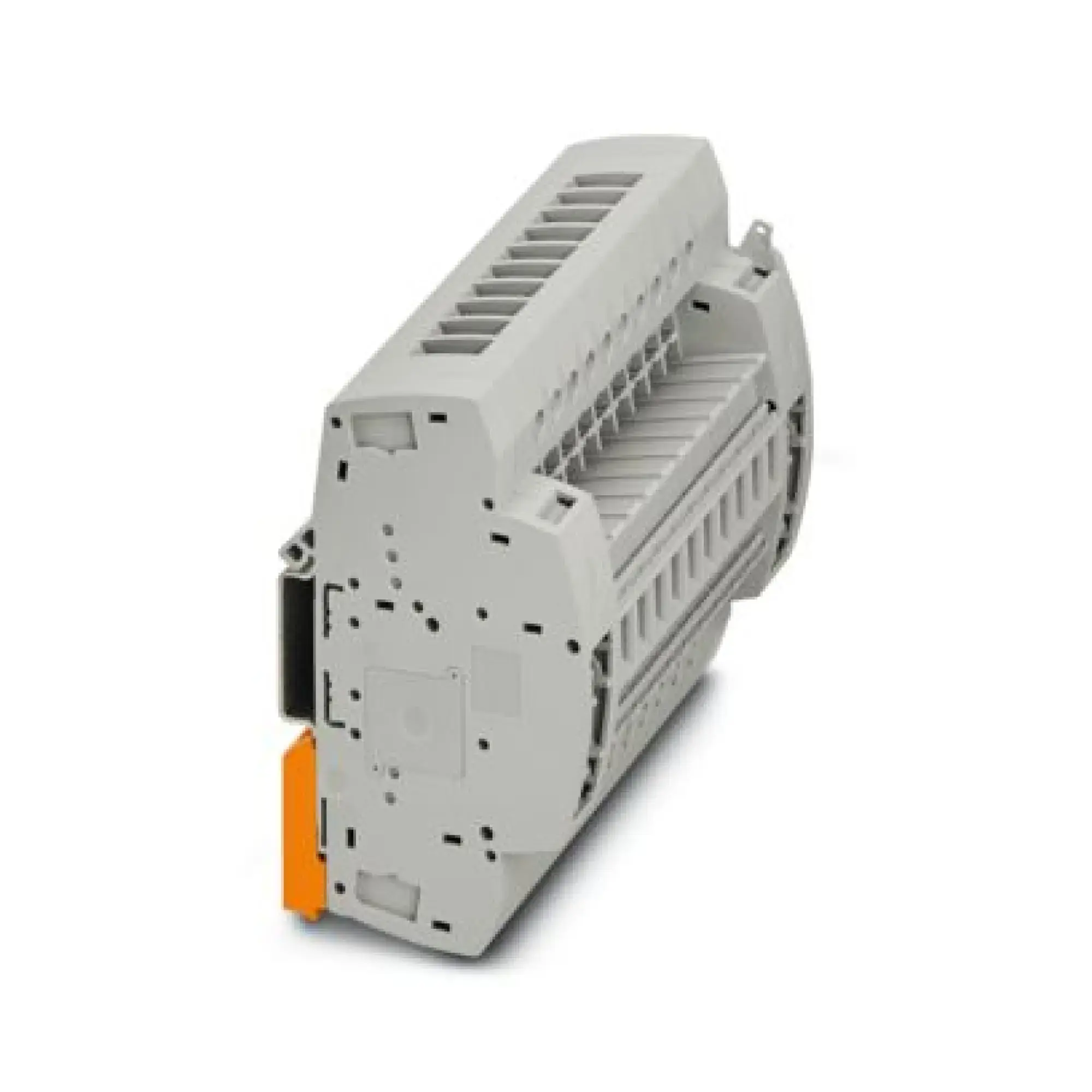 Phoenix Contact 3069811 Test terminal strip UTRE 6-2/10 (img_001) Phoenix Contact 3069811 Test terminal strip UTRE 6-2/10 (img_001)